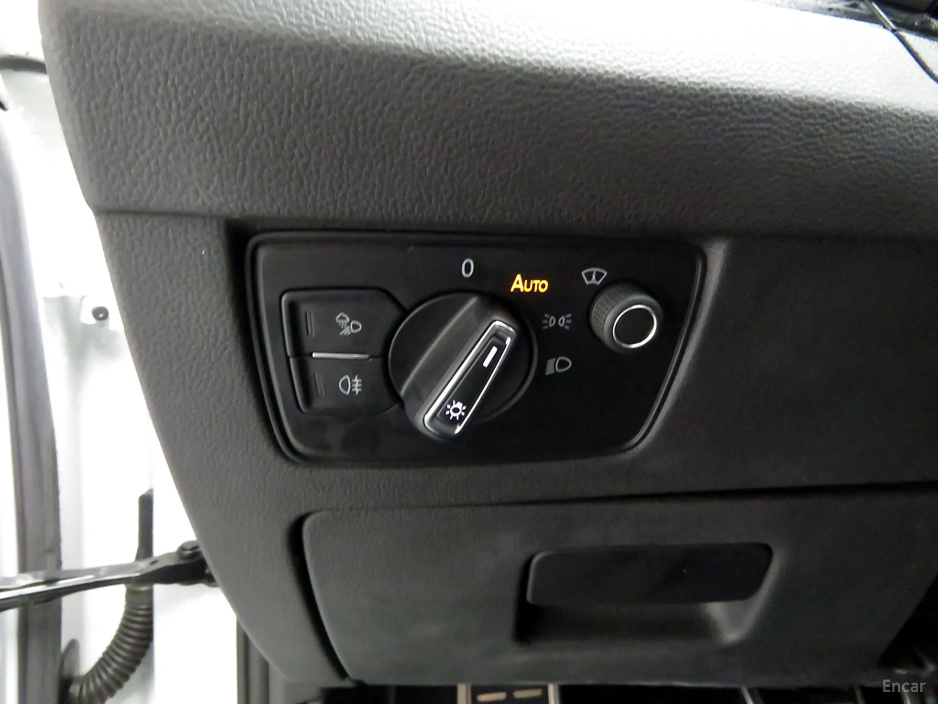 Volkswagen Ateon превью 15