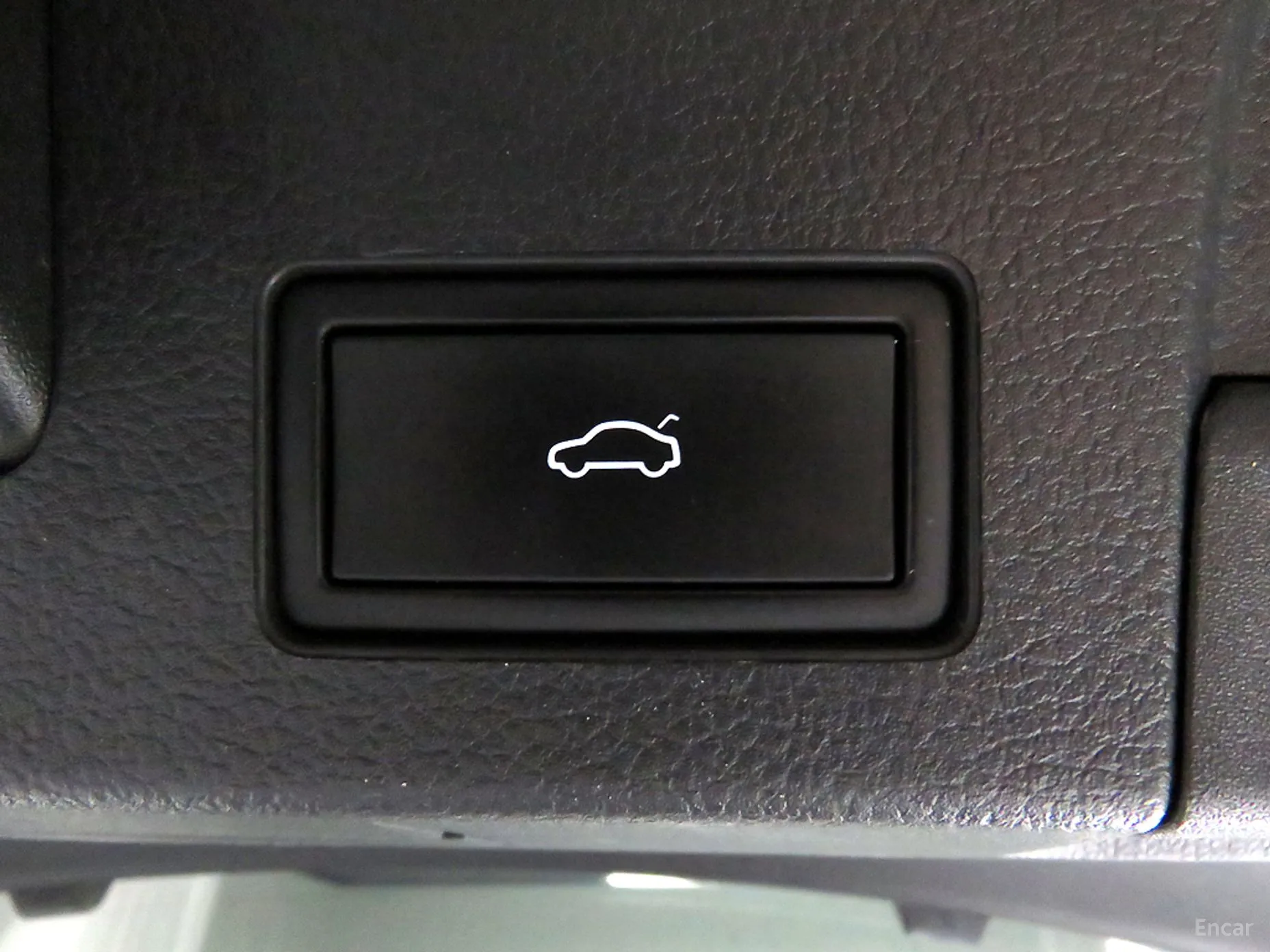 Volkswagen Ateon превью 18
