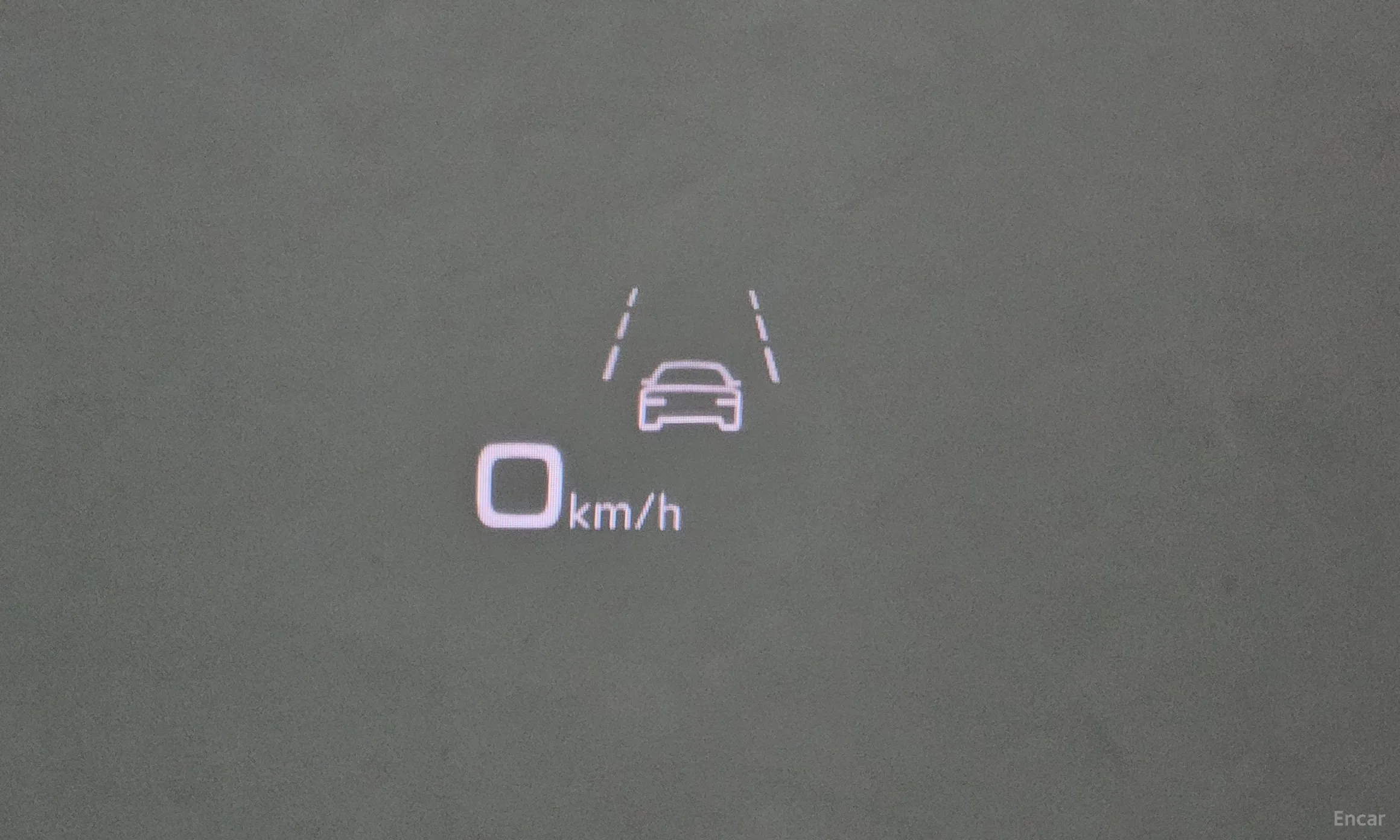 Audi A6 (C8) превью 18
