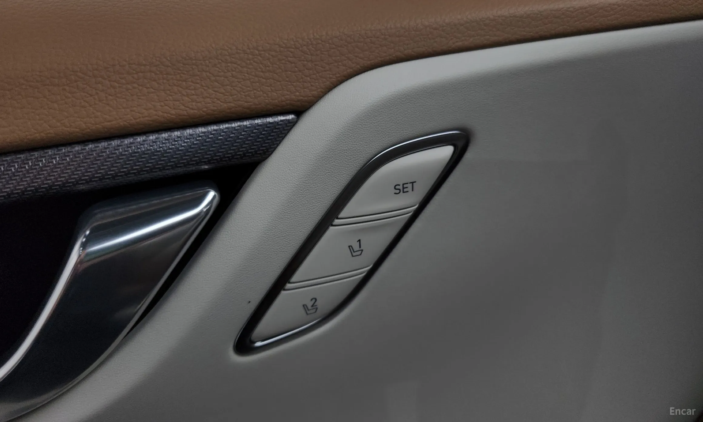 Hyundai Grandeur IG превью 12