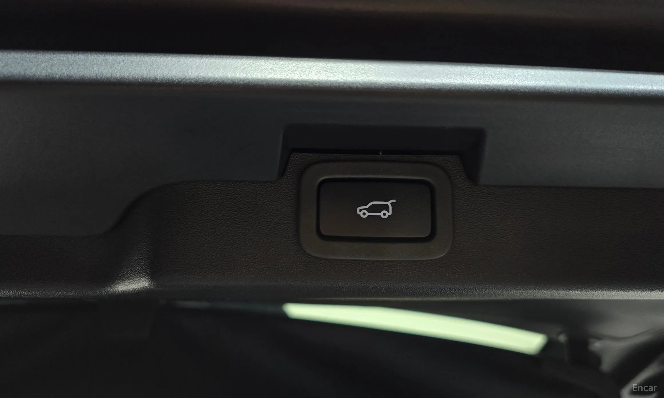 Land Rover Discovery 5 превью 19