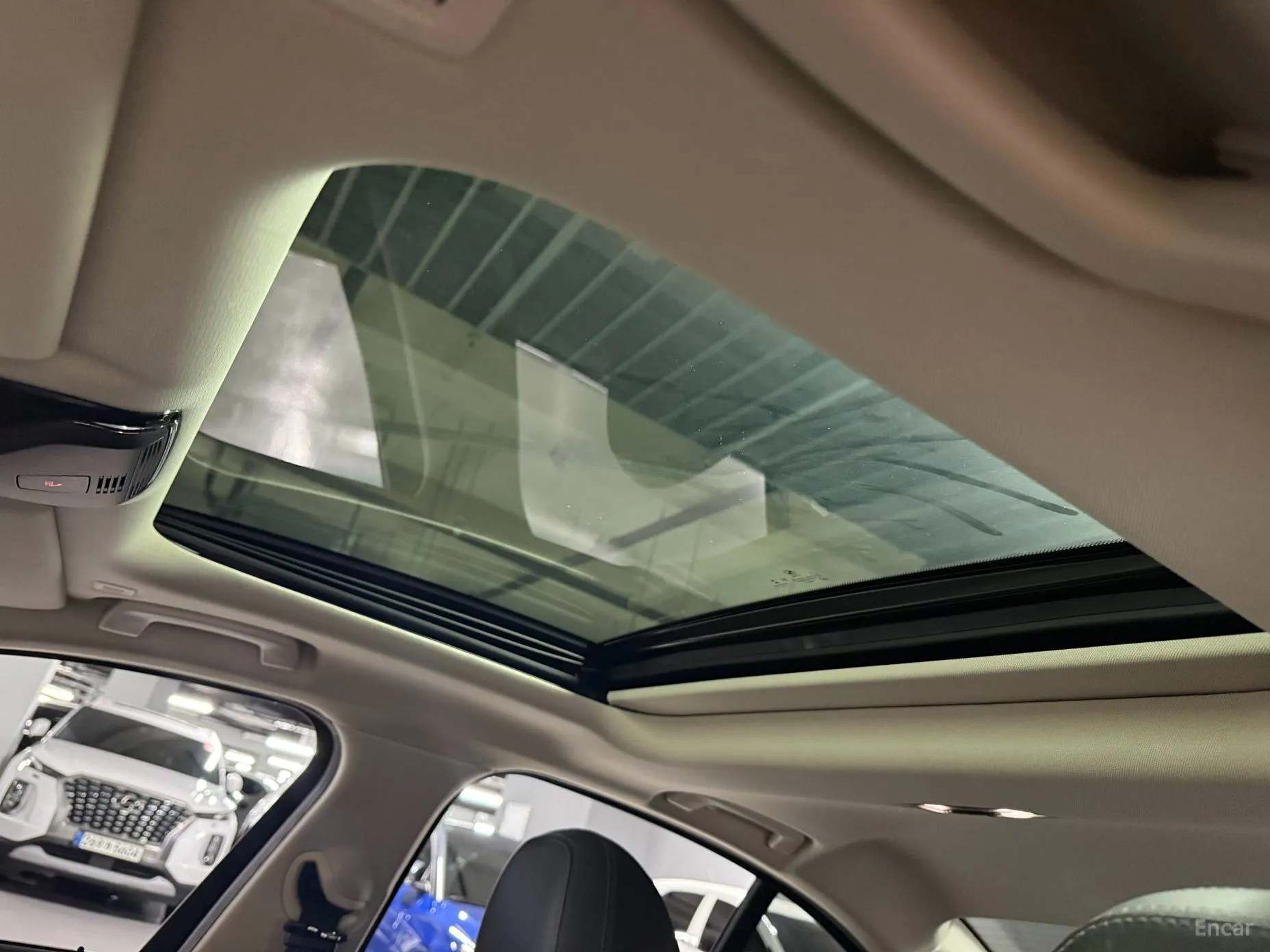 BMW 3 Series (G20) превью 15