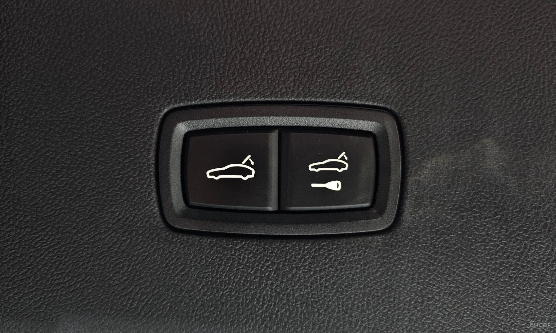 Porsche Cayenne (PO536) превью 16