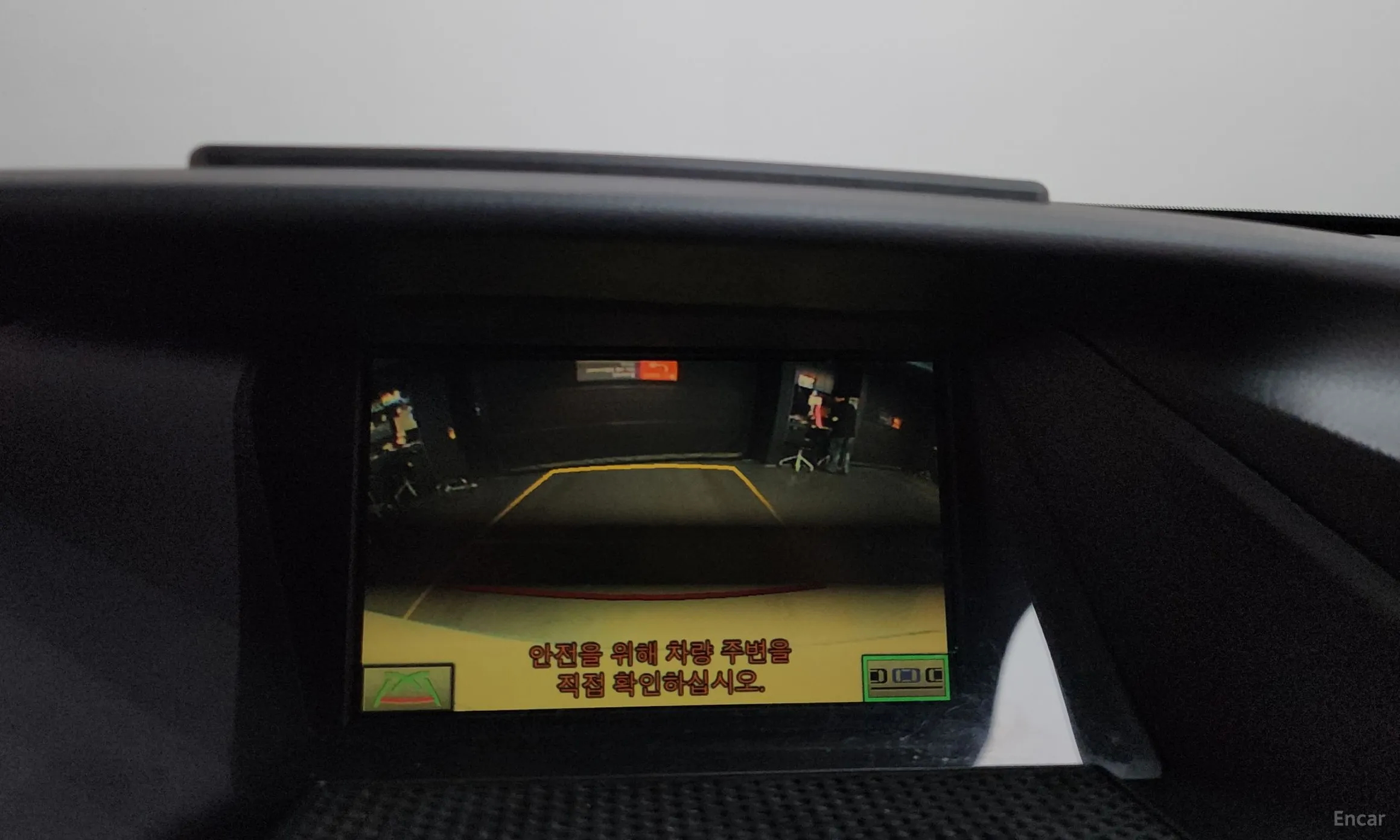 Lexus RX450h превью 12
