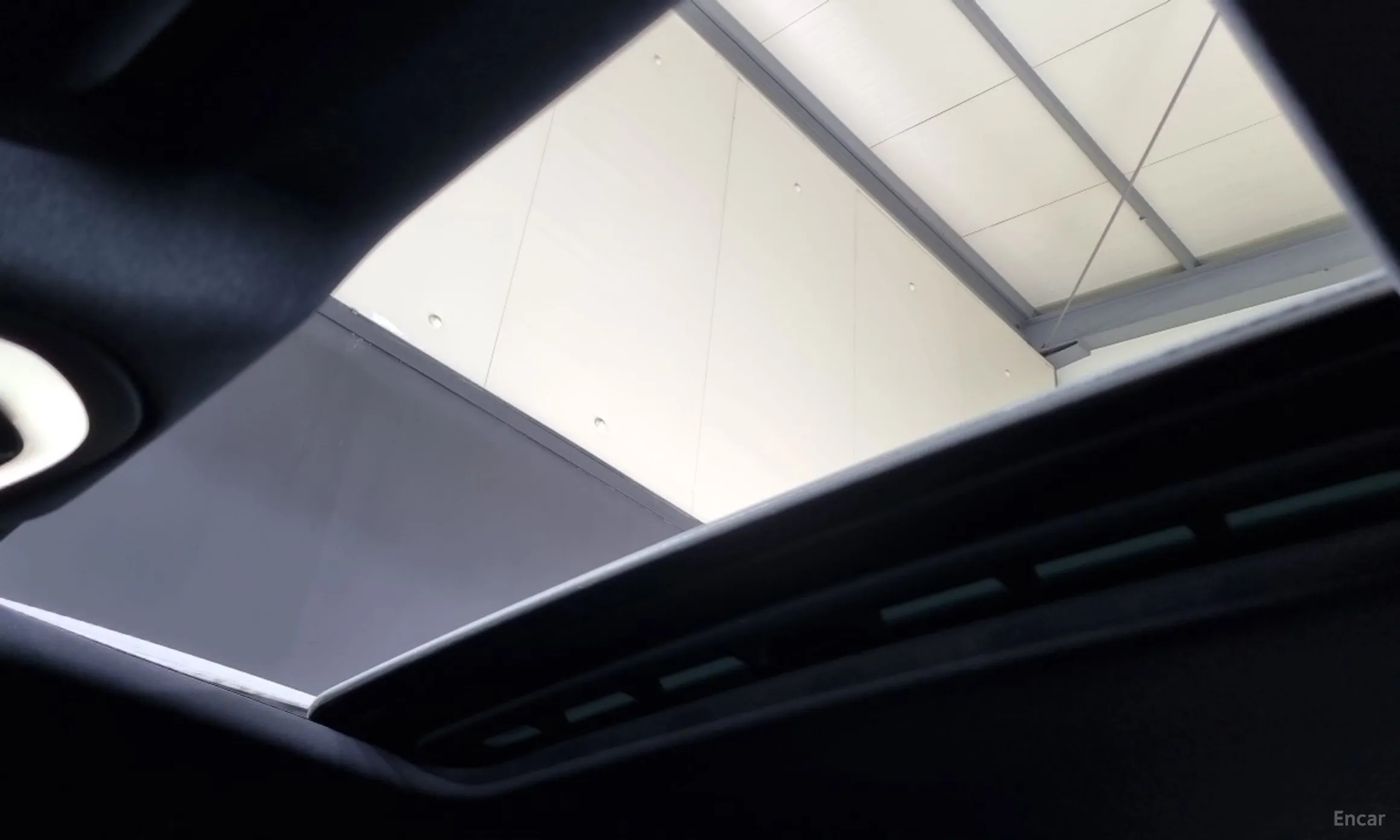 Porsche New Cayenne превью 14