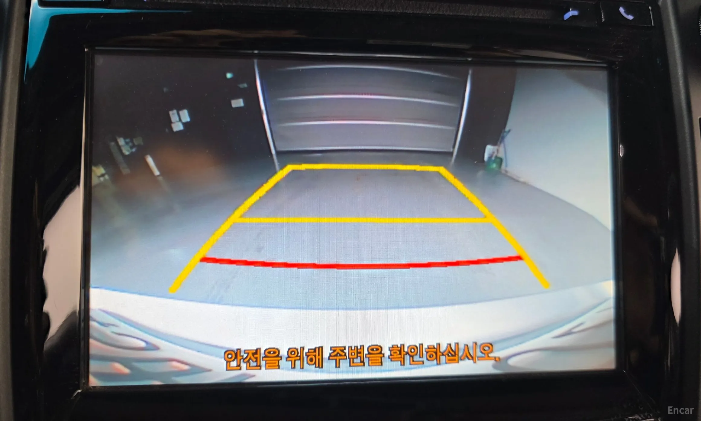 Toyota New Camry превью 15