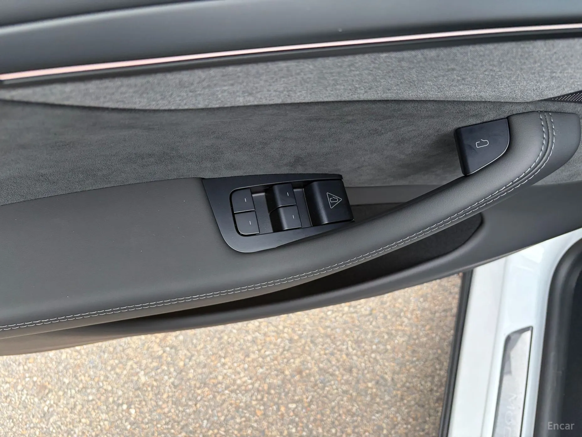 Tesla Model Y превью 10