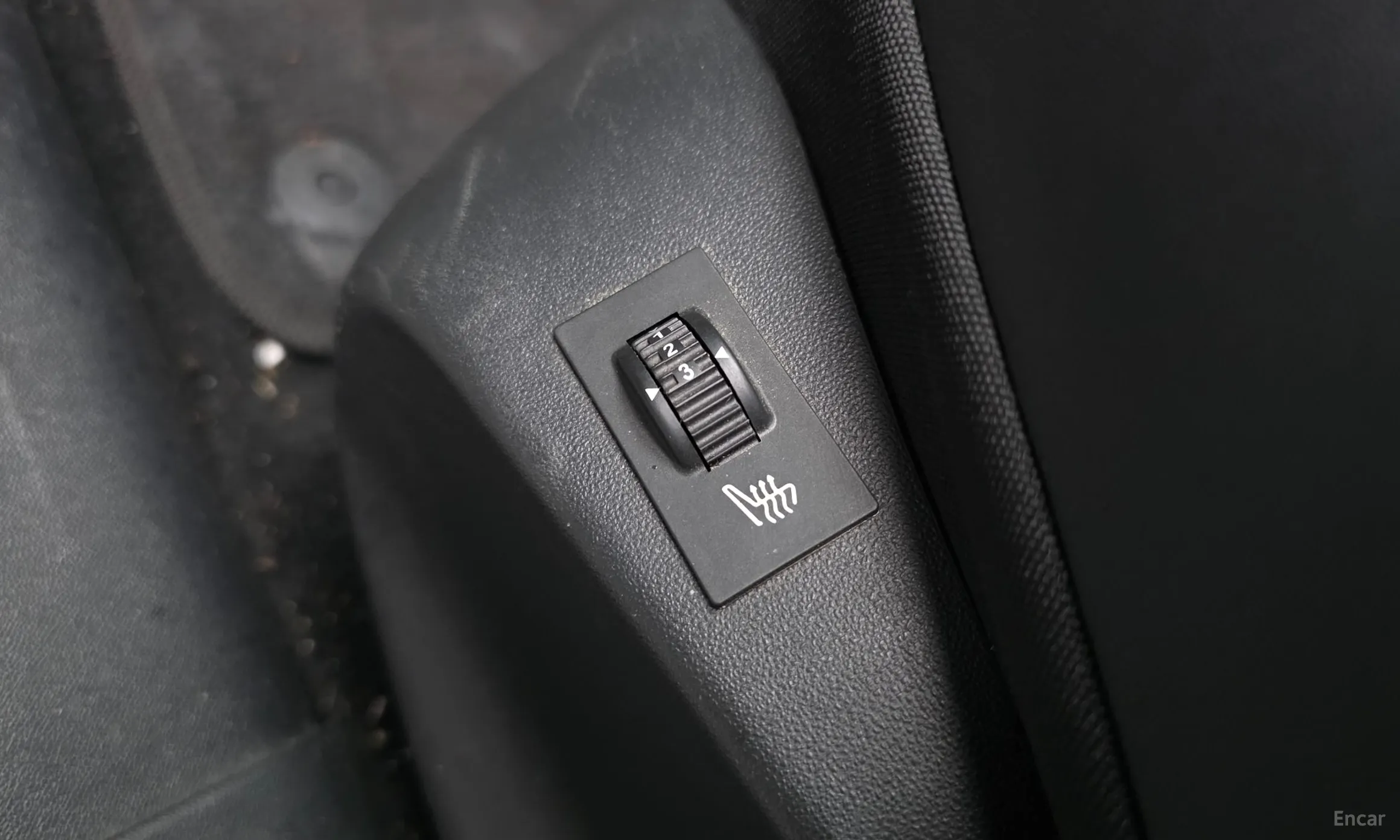 Peugeot 2008. превью 17