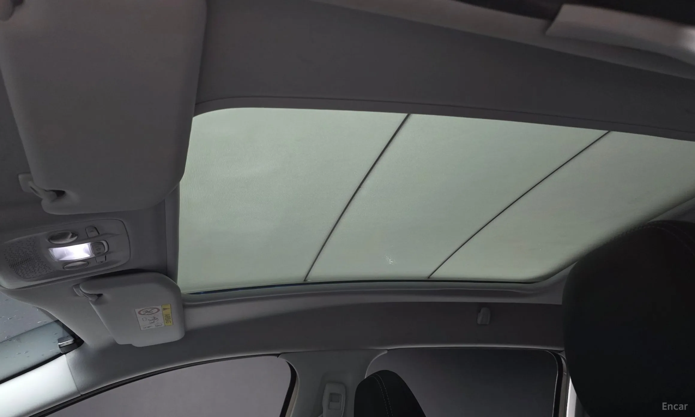 Peugeot 2008. превью 18