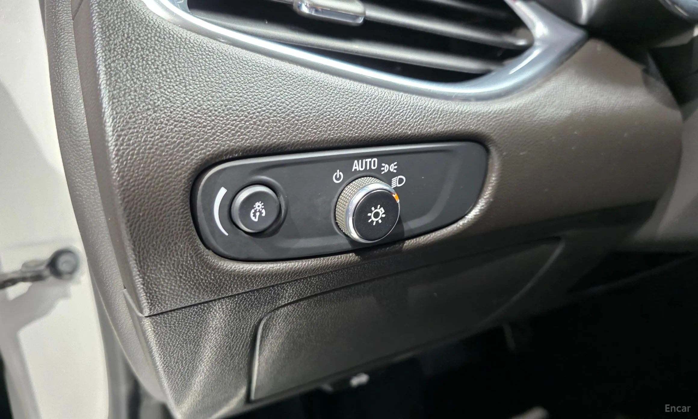 Chevrolet (GM Daewoo) Malibu превью 12