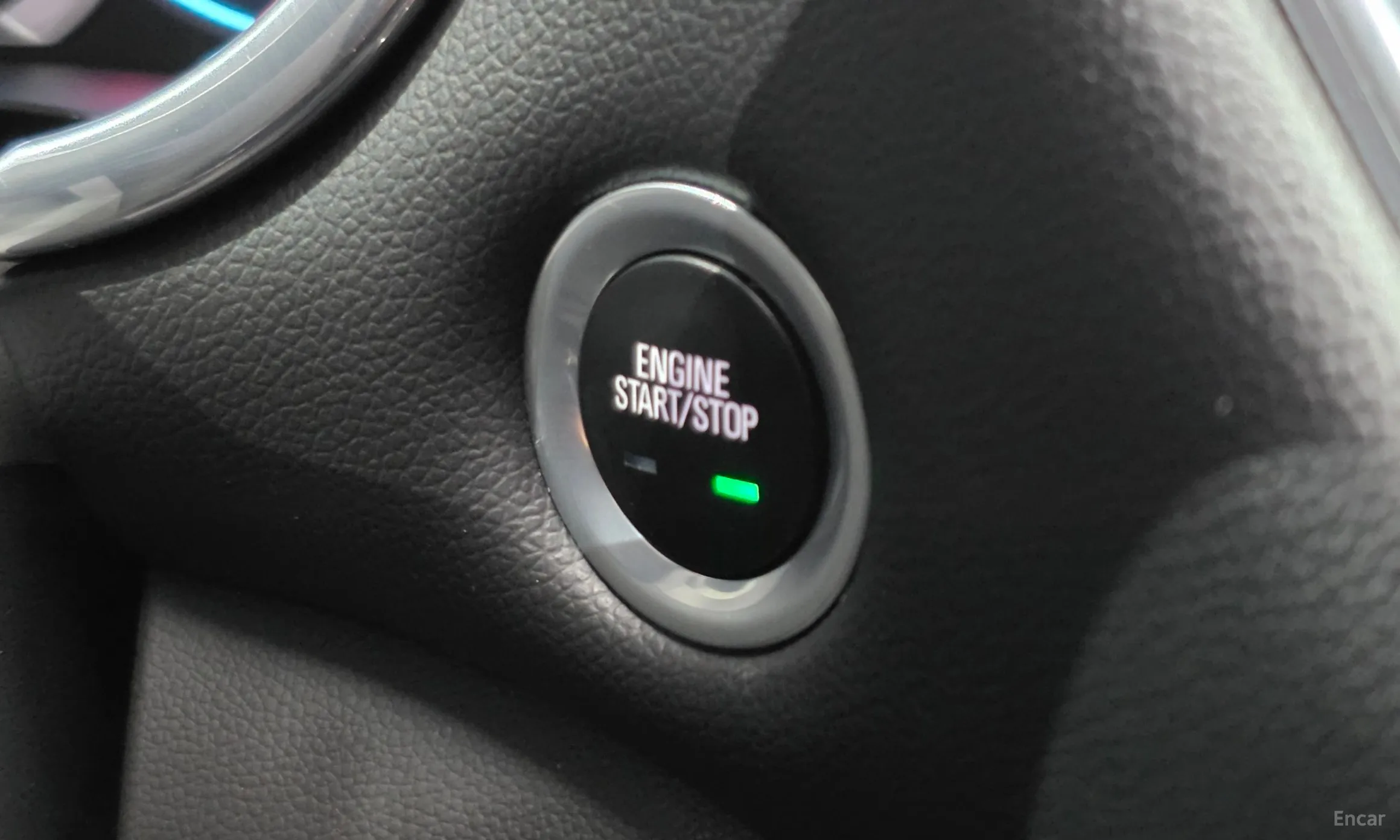 Chevrolet (GM Daewoo) Malibu превью 15