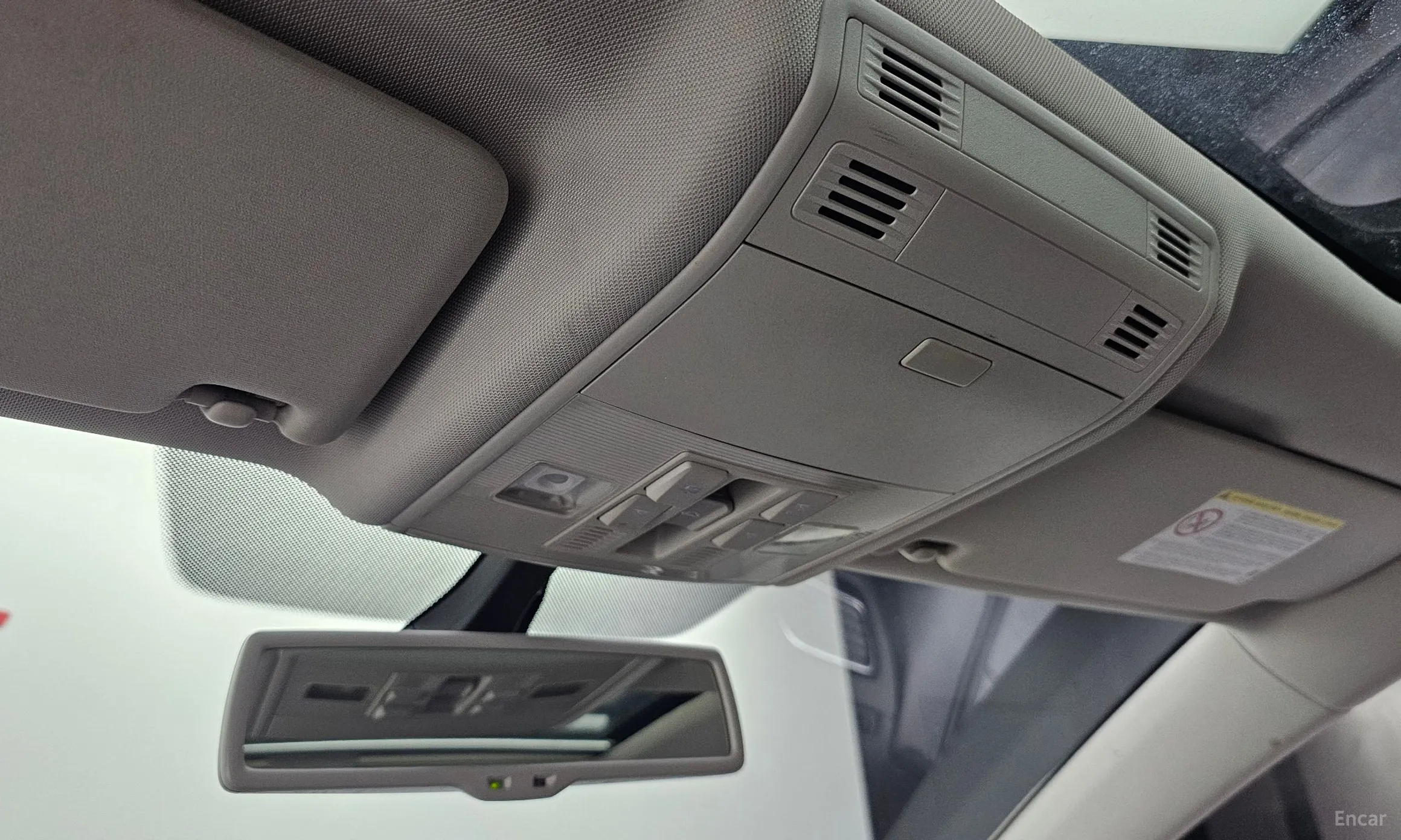 Volkswagen Golf 7th Generation превью 18