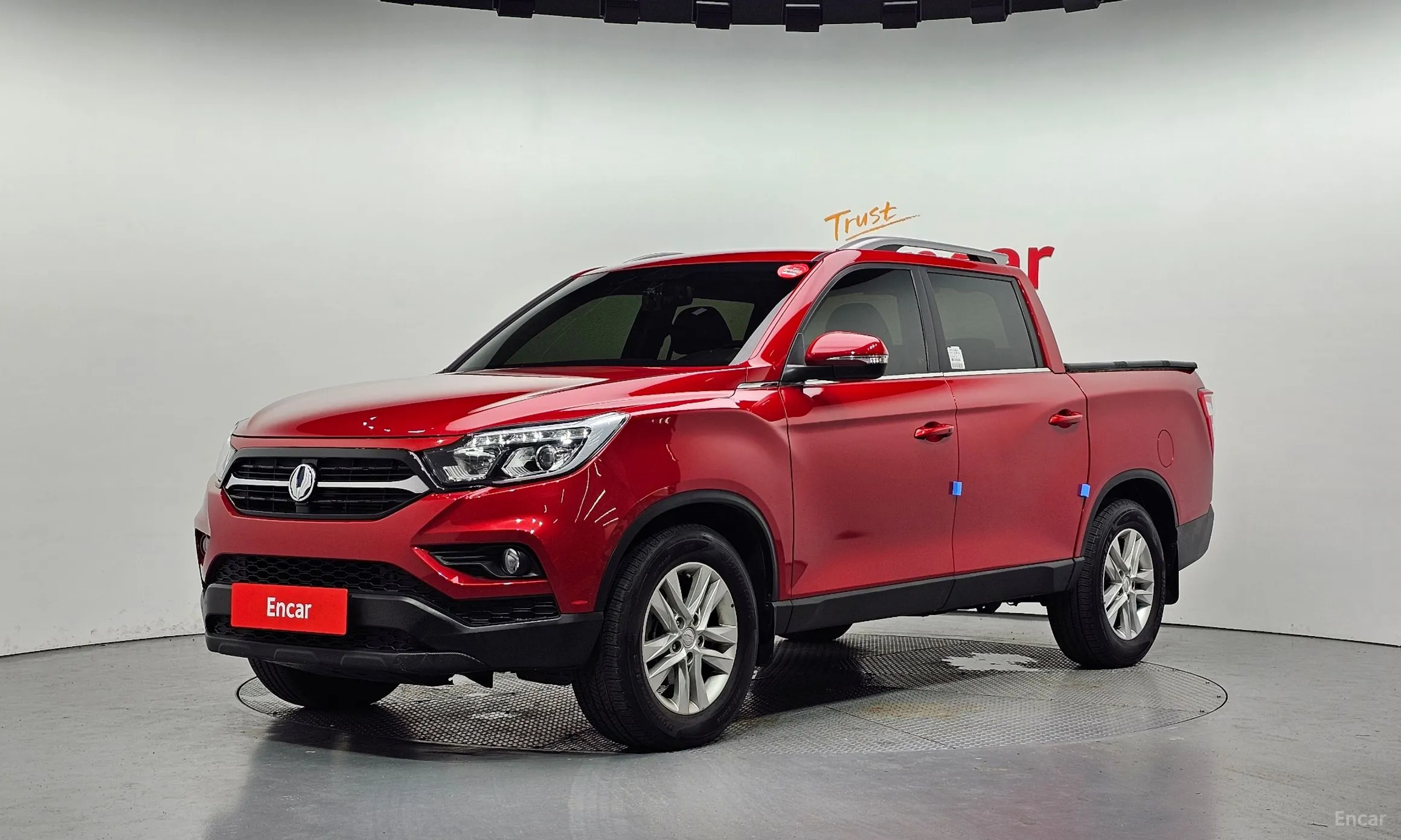 Rexton Sports