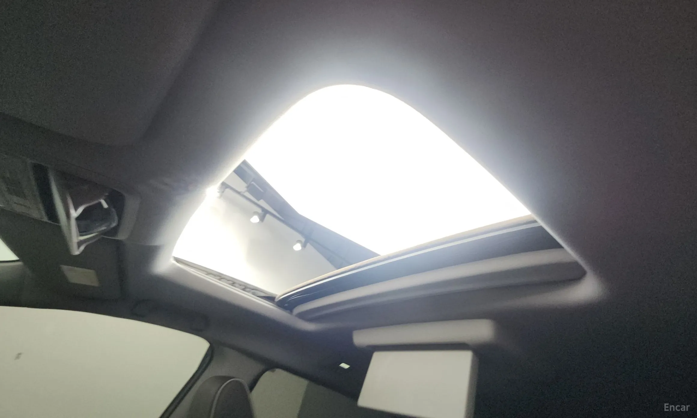 Honda Odyssey превью 17
