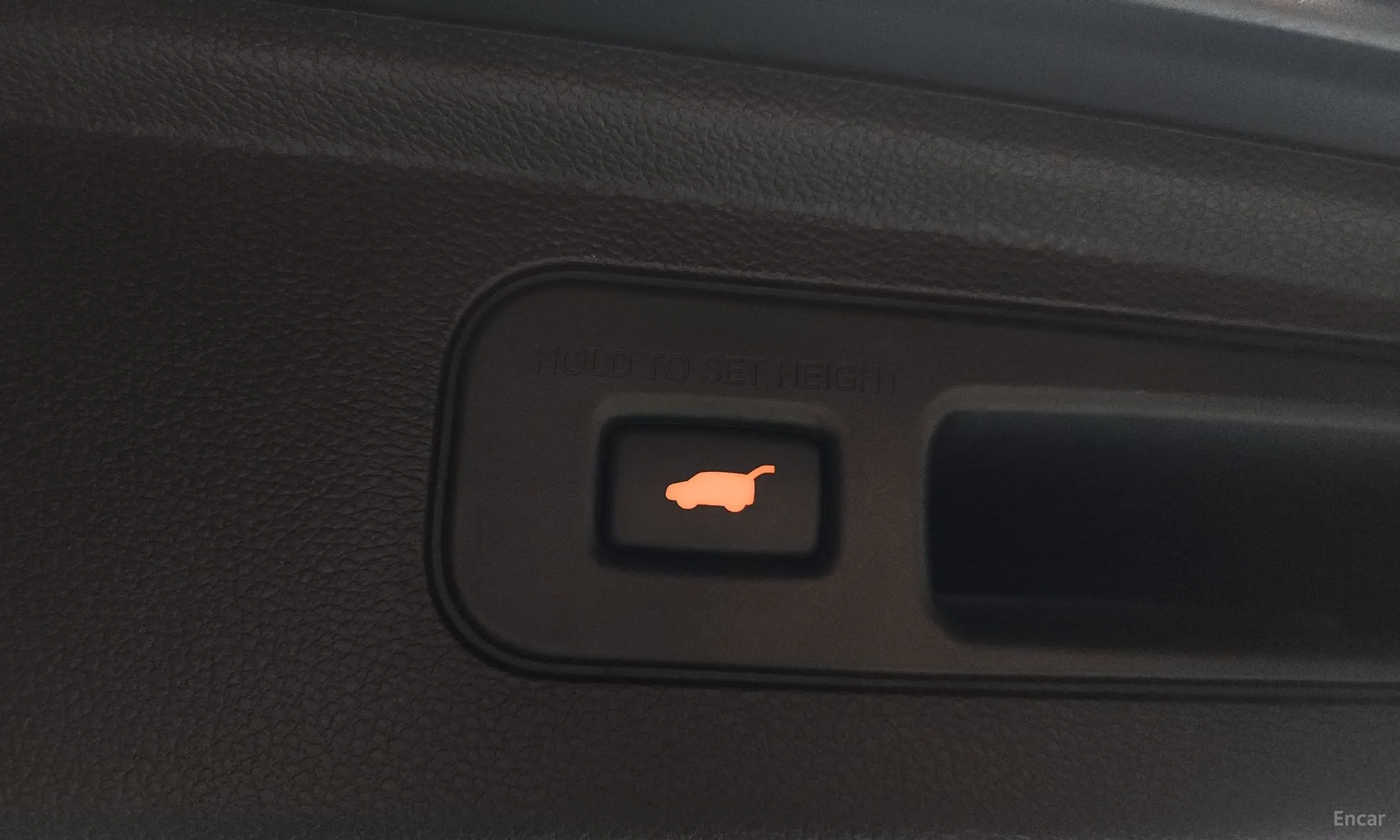 Honda Odyssey превью 18
