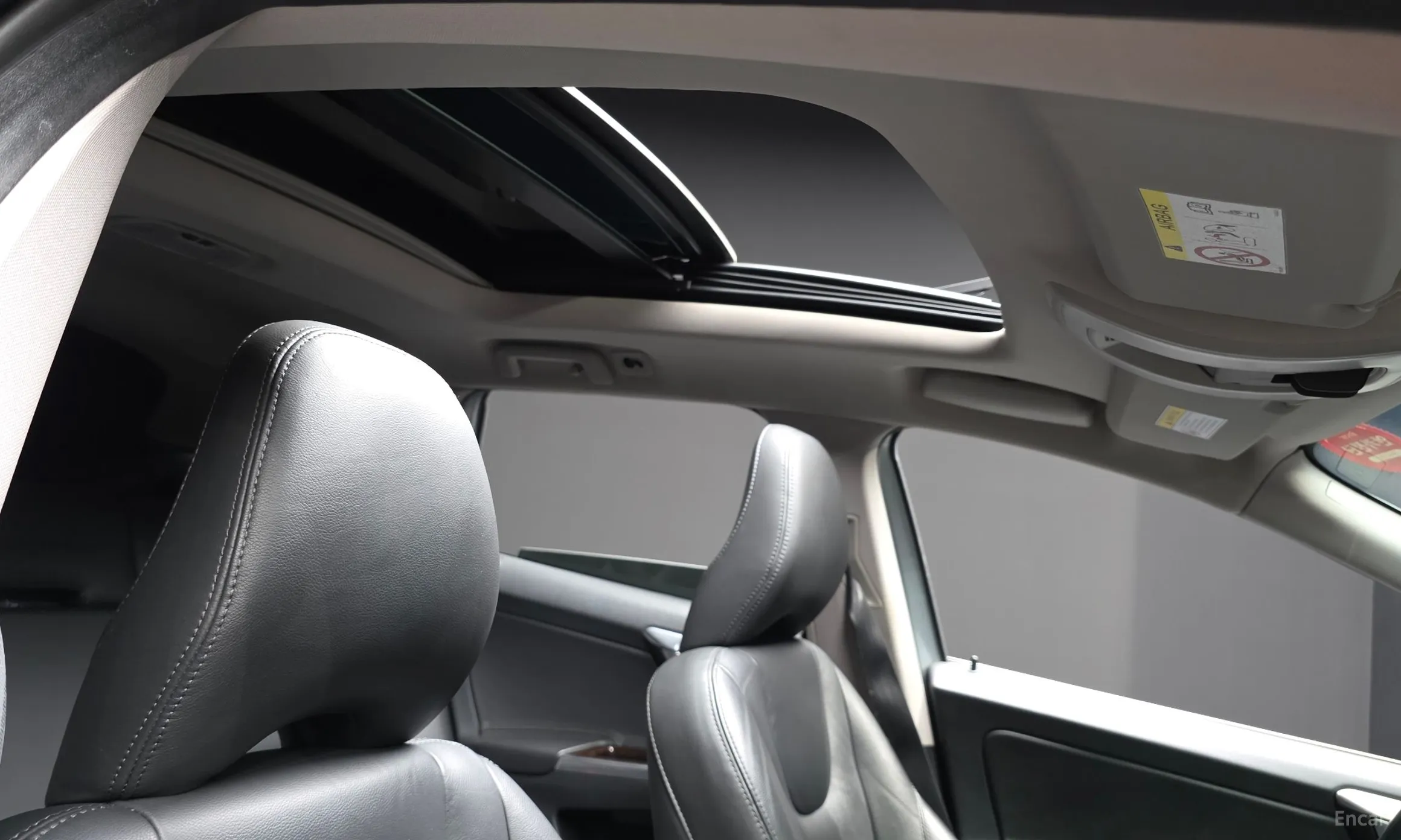 Volvo XC60 превью 20