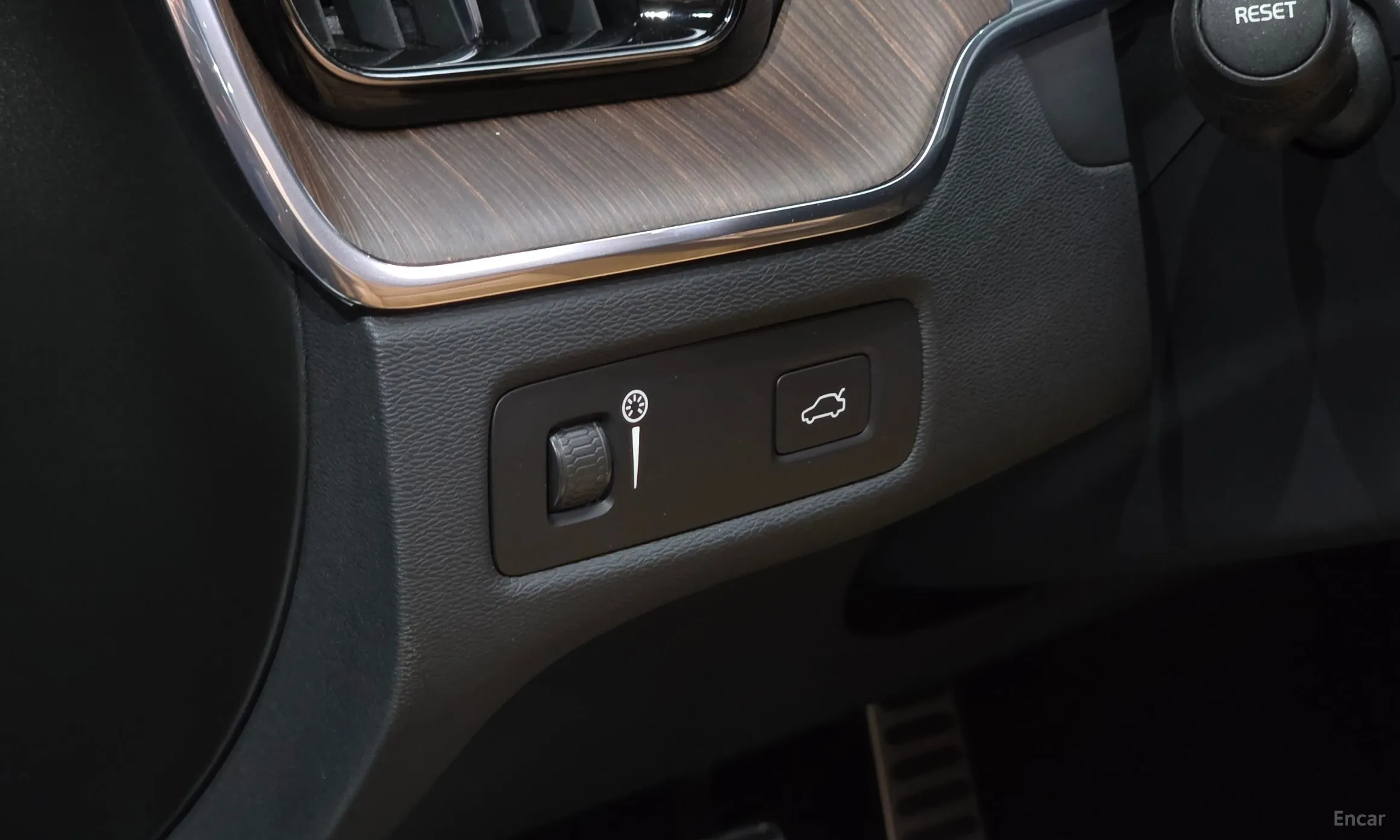 Volvo XC60 Gen 2 превью 15