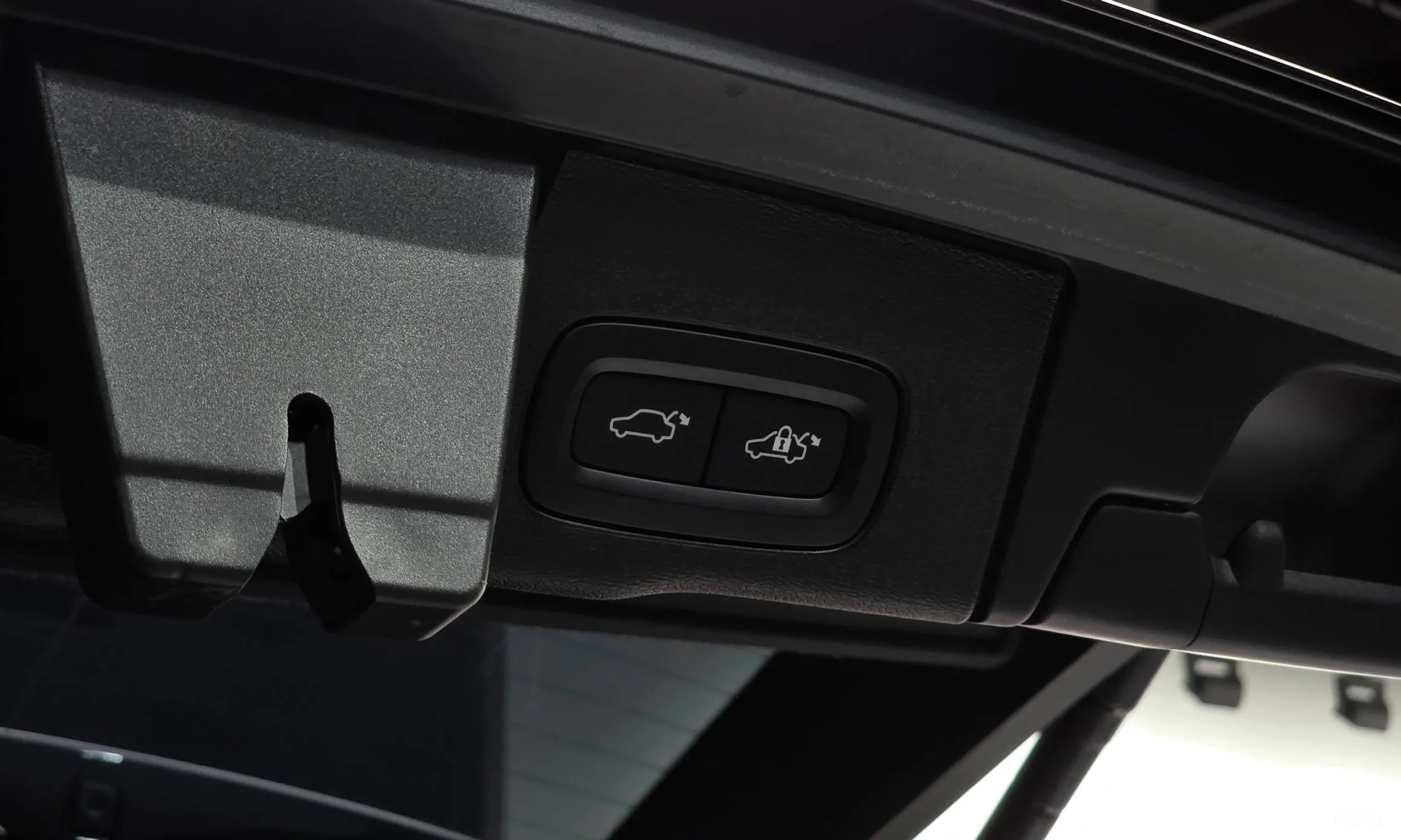 Volvo XC60 Gen 2 превью 20