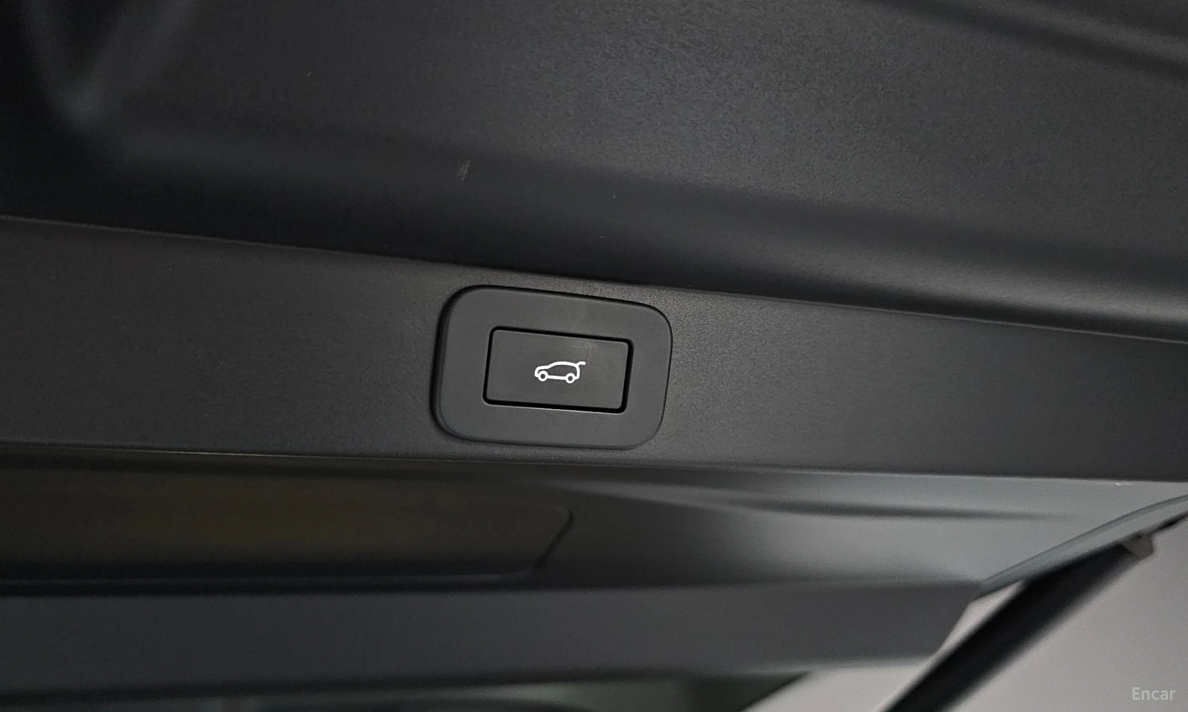 Land Rover Range Rover 5th Generation превью 20