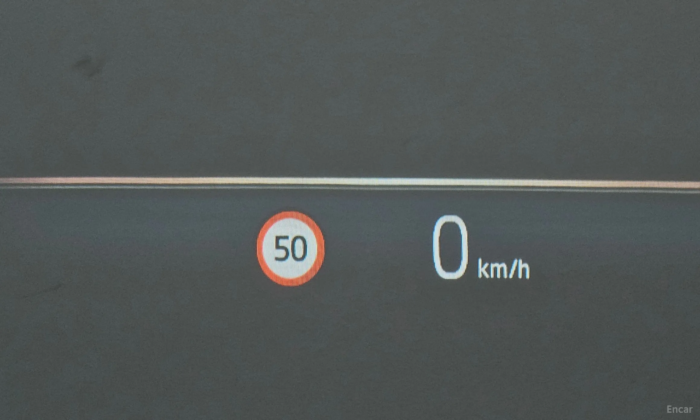 BMW 5 Series (G60) превью 19