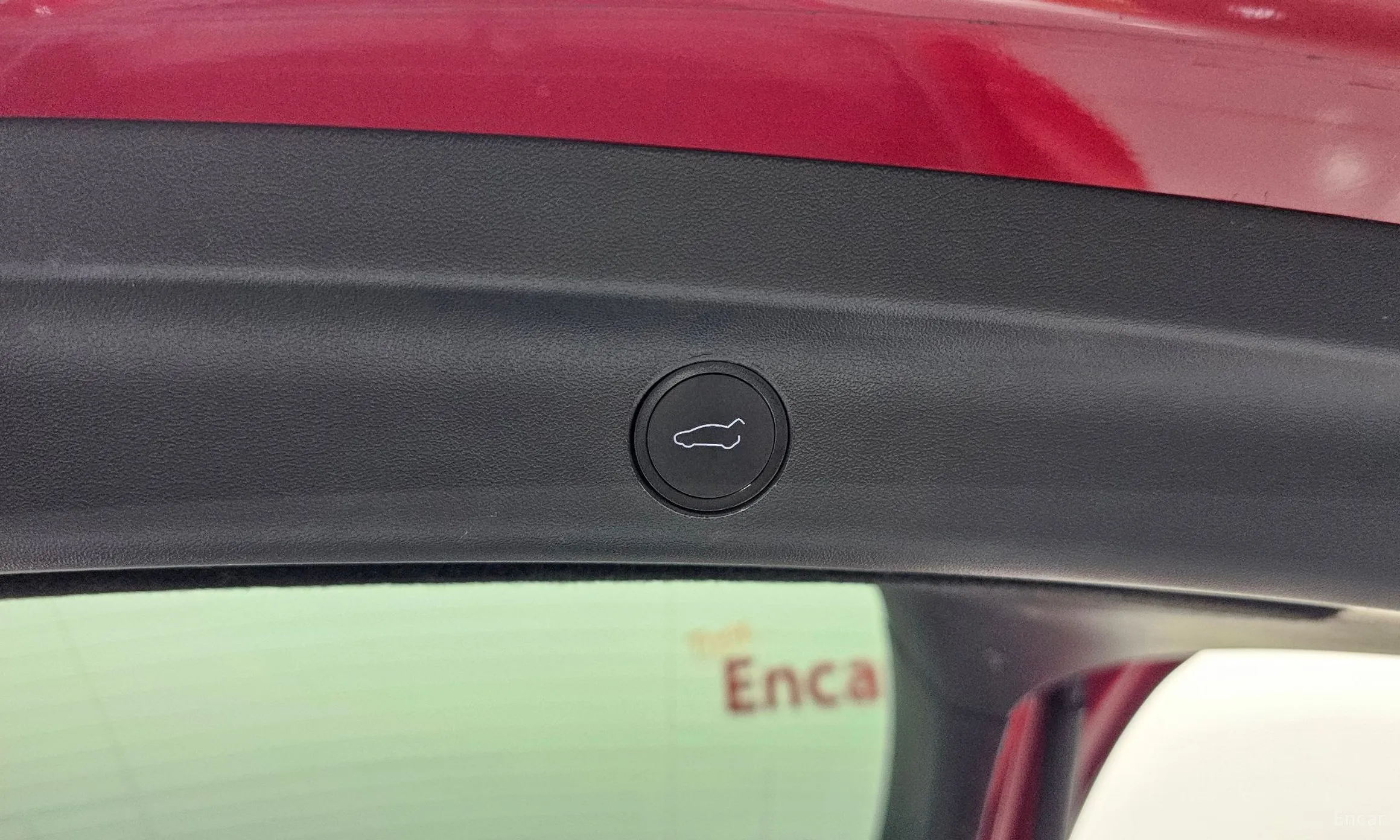Tesla Model Y превью 20