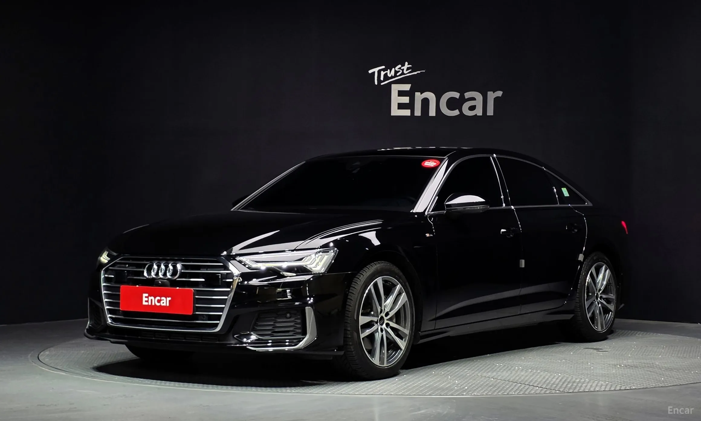 A6 (C8)