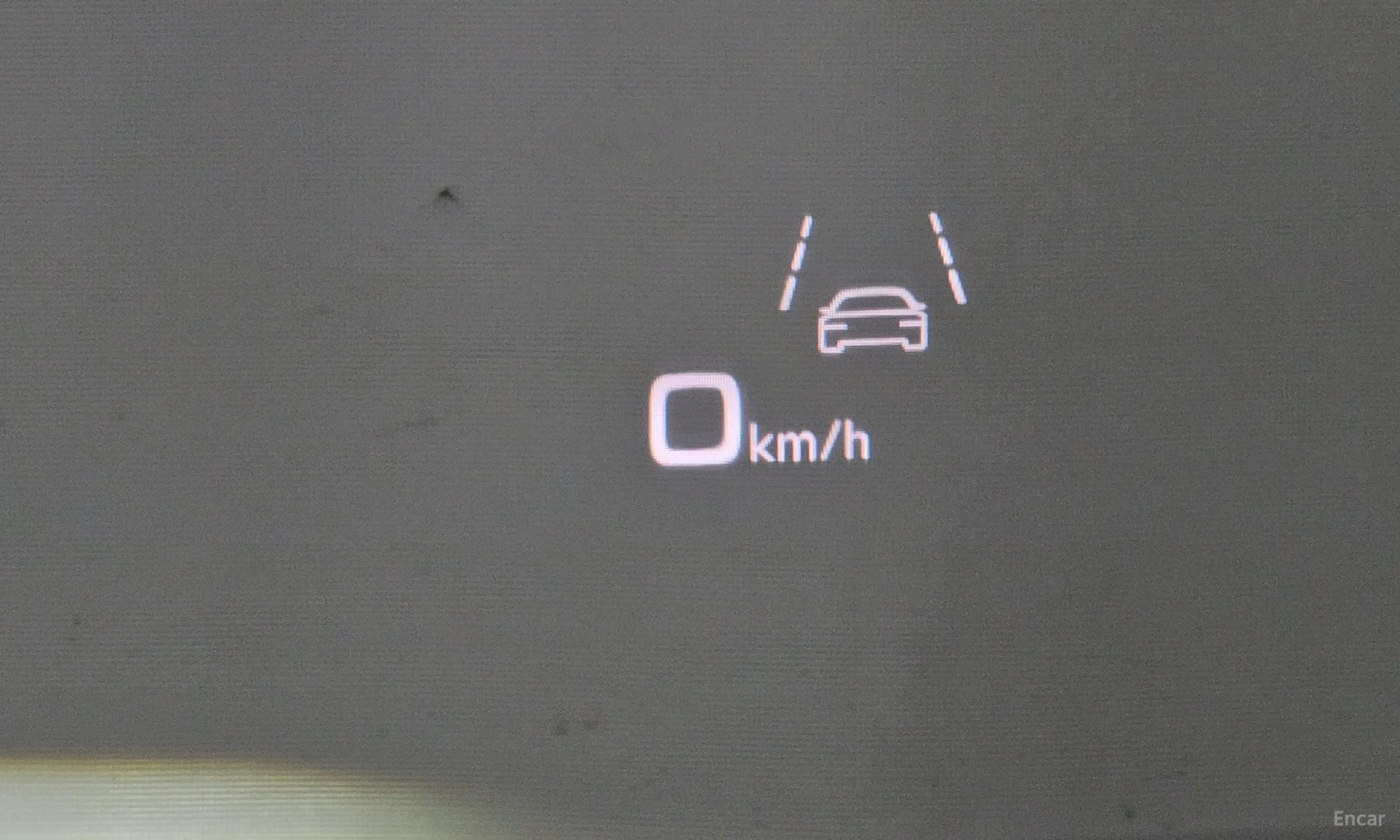 Audi A6 (C8) превью 17