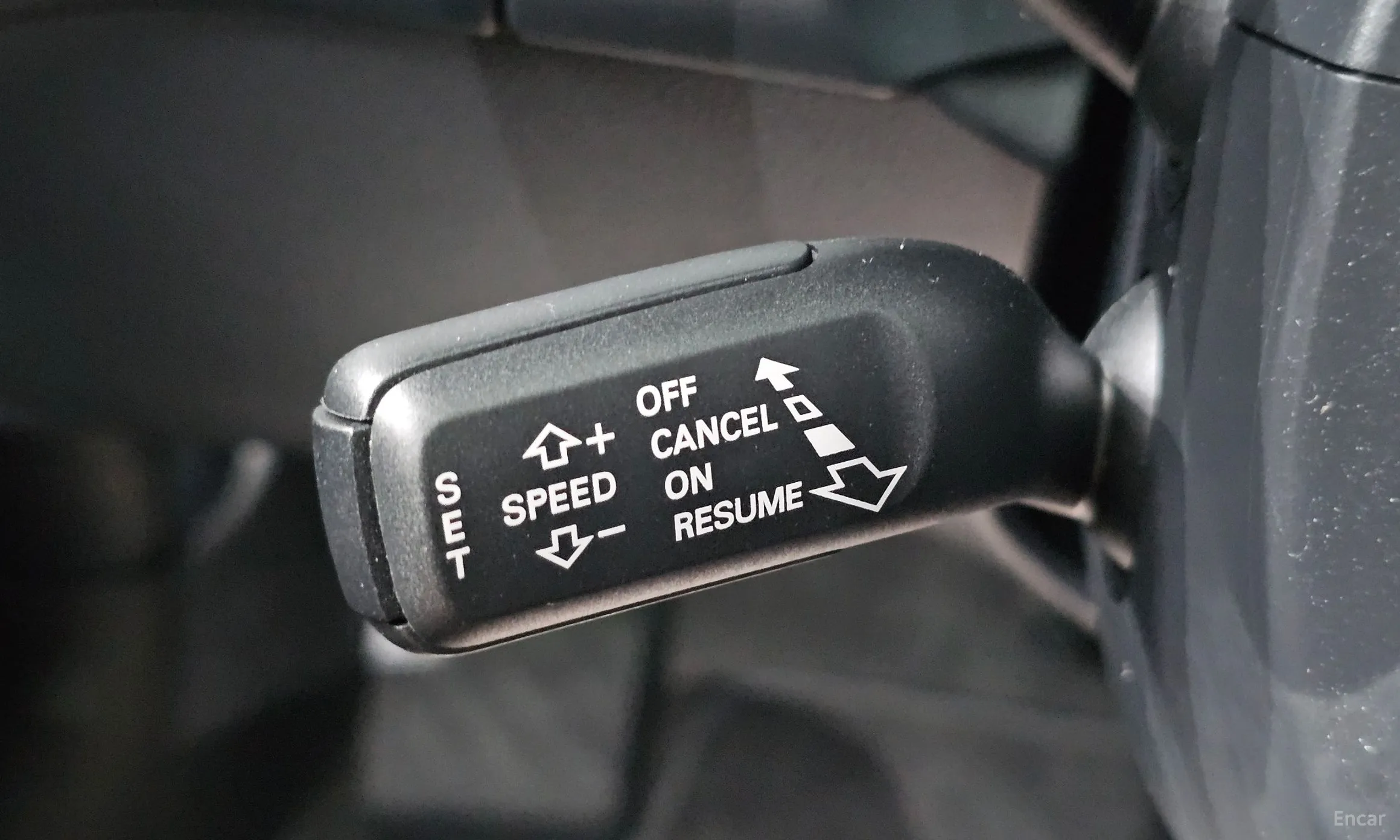 Audi A5 превью 19