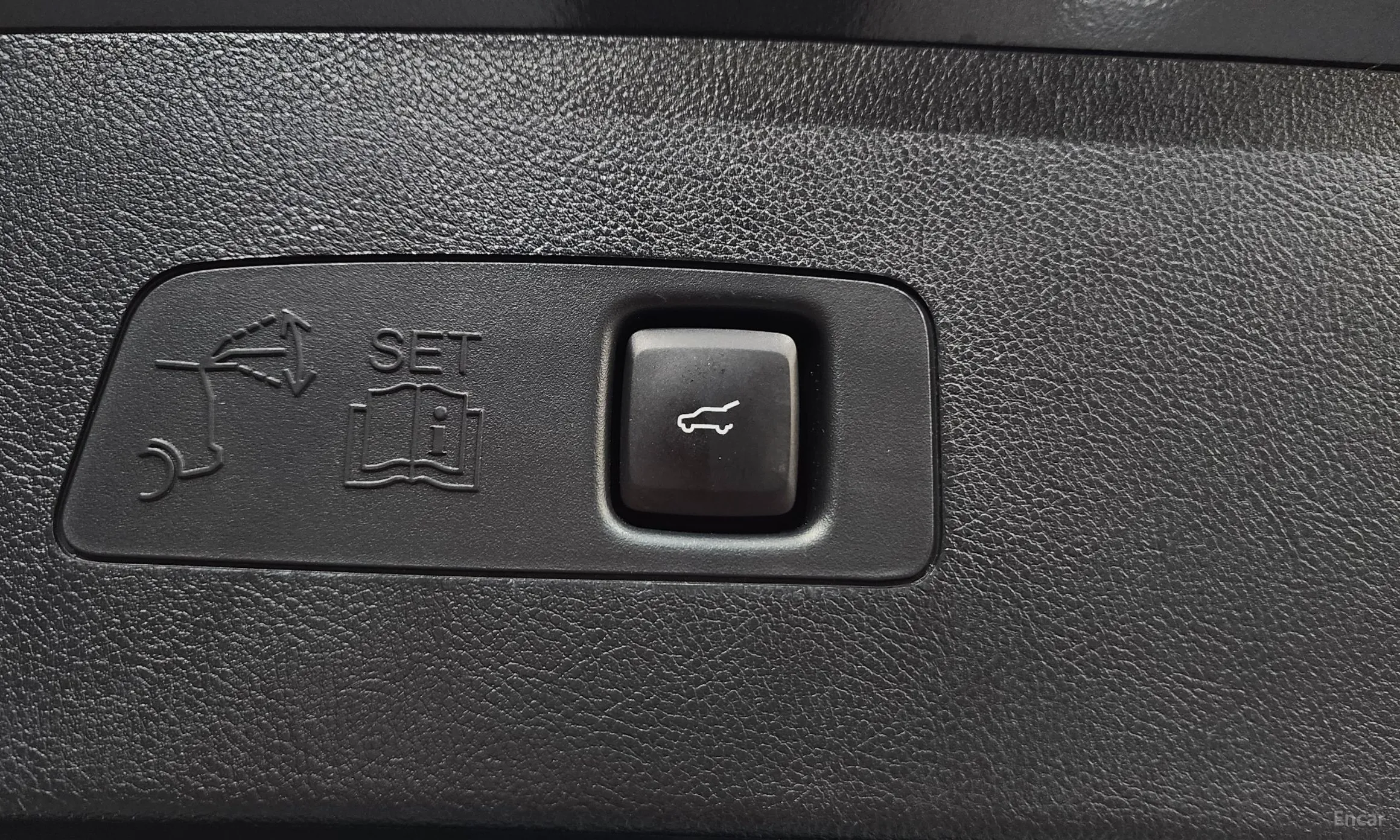 Lincoln Corsair превью 16
