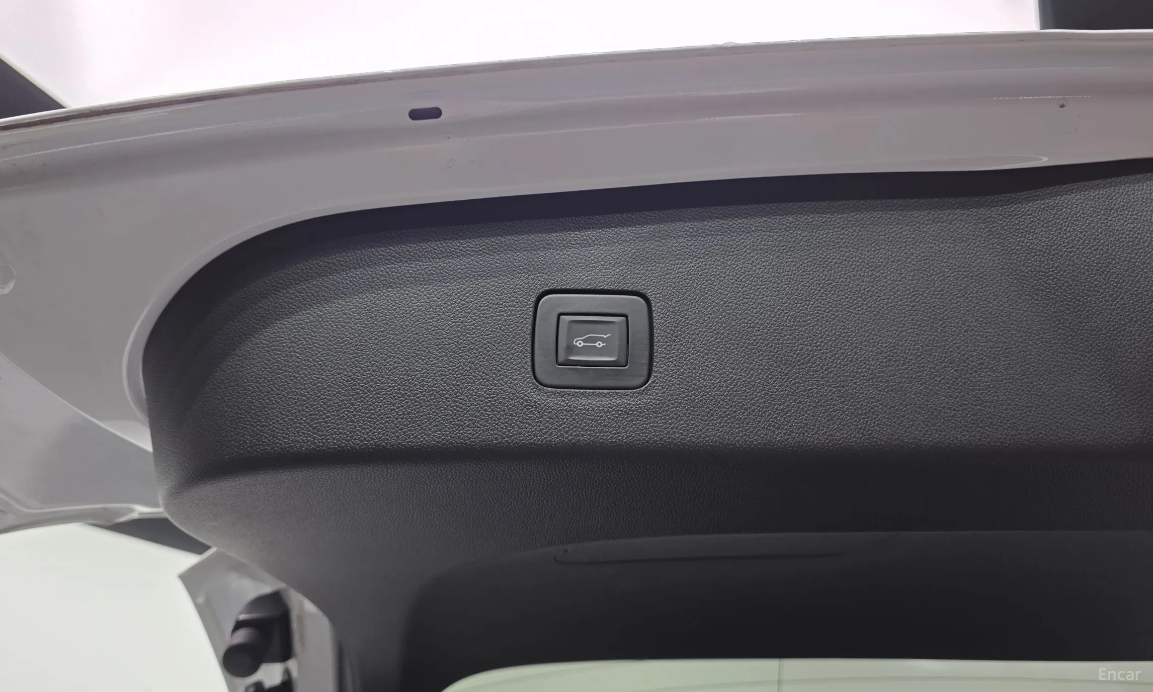 Chevrolet (GM Daewoo) Trax Crossover превью 16