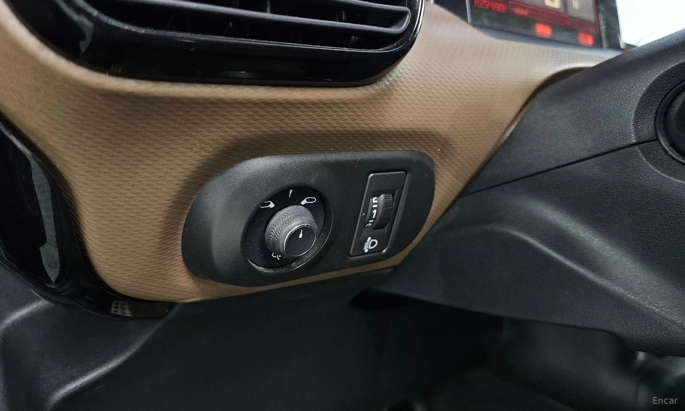 Citroën/DS C4 Cocktooth превью 17
