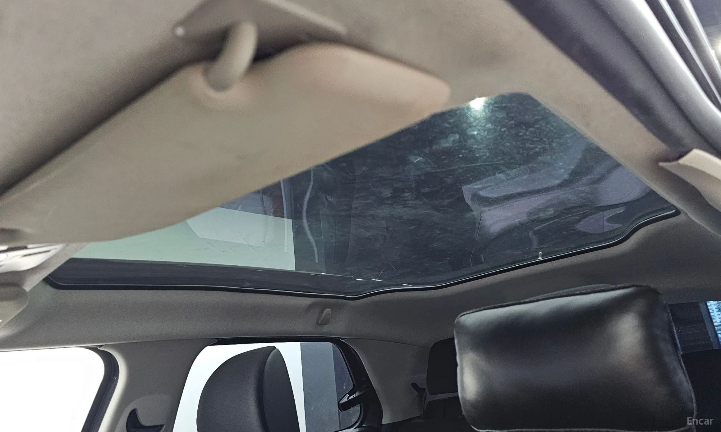 Citroën/DS C4 Cocktooth превью 18