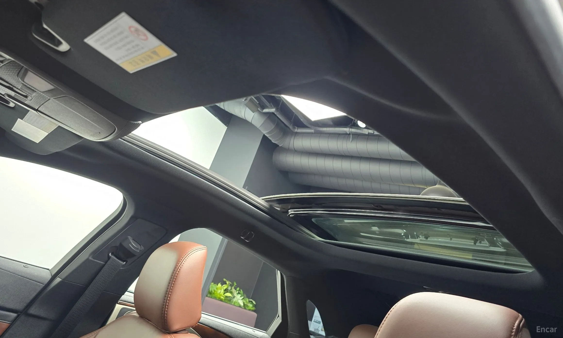 Lincoln New MKZ превью 17