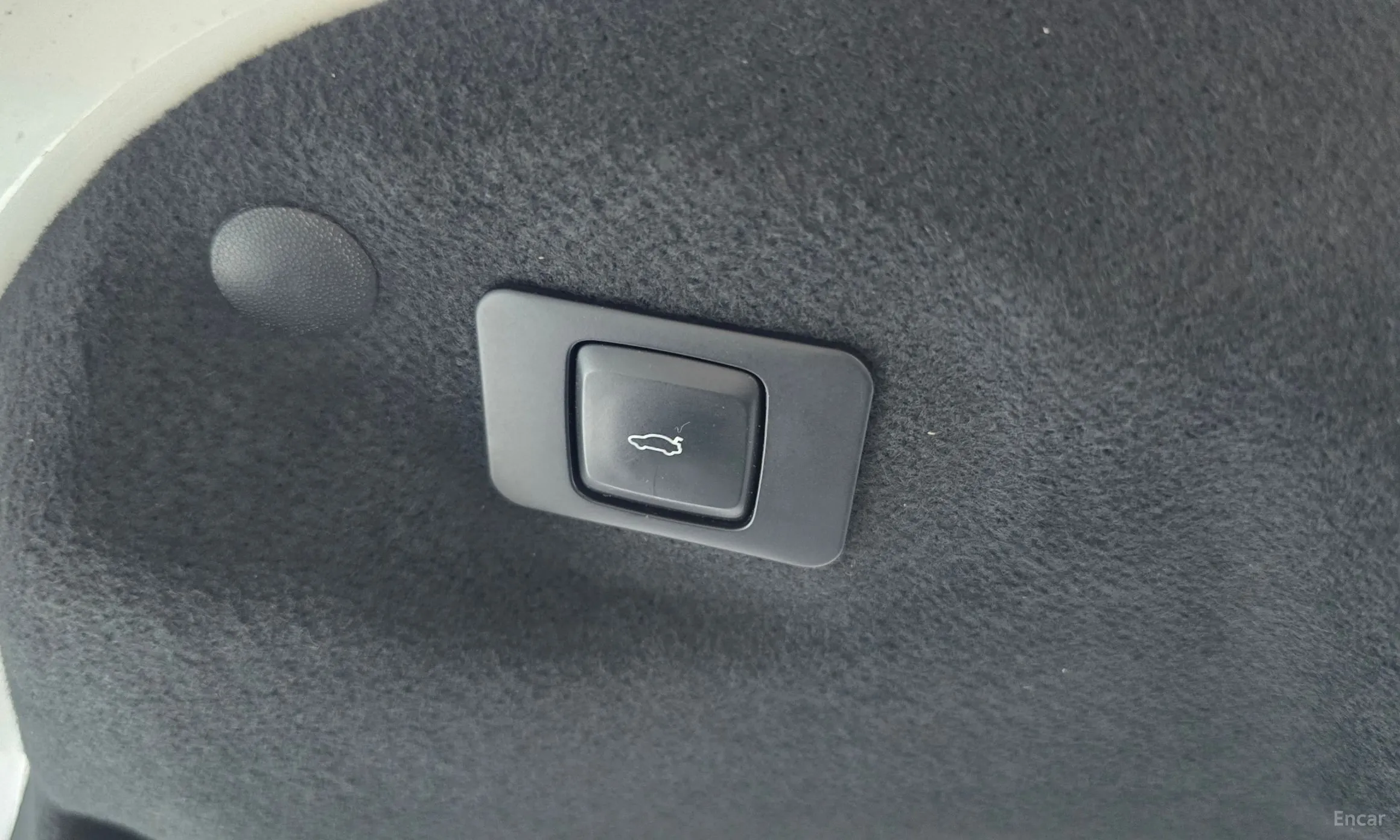 Lincoln New MKZ превью 18