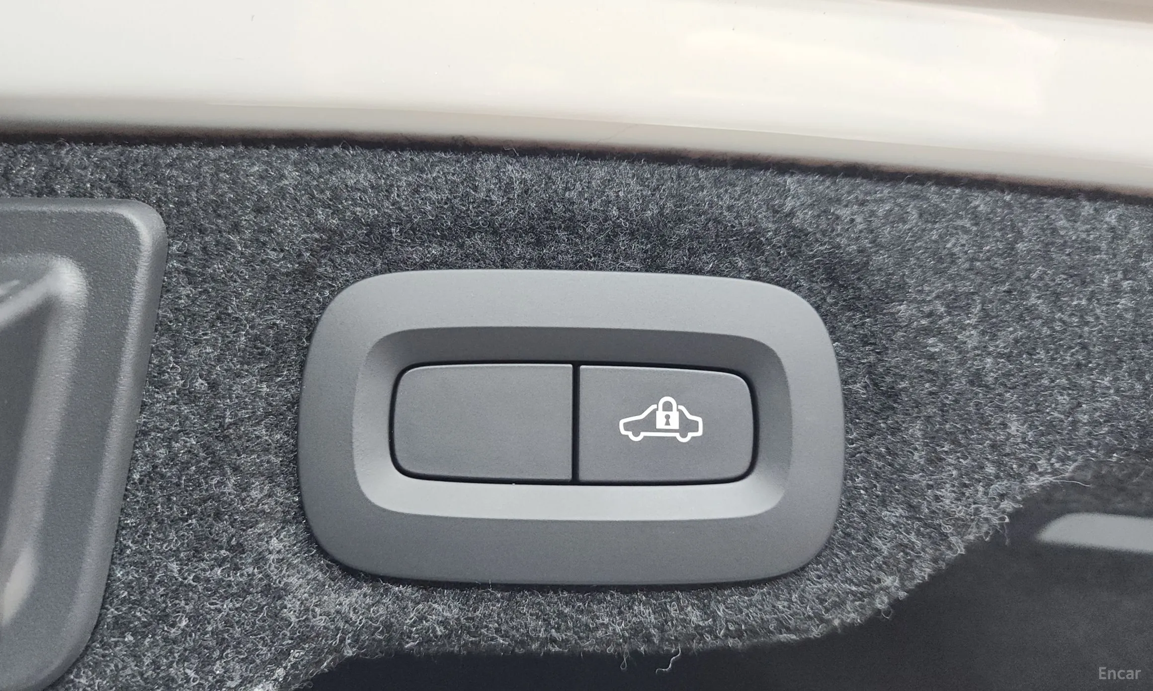 Volvo S60 3rd Generation превью 18