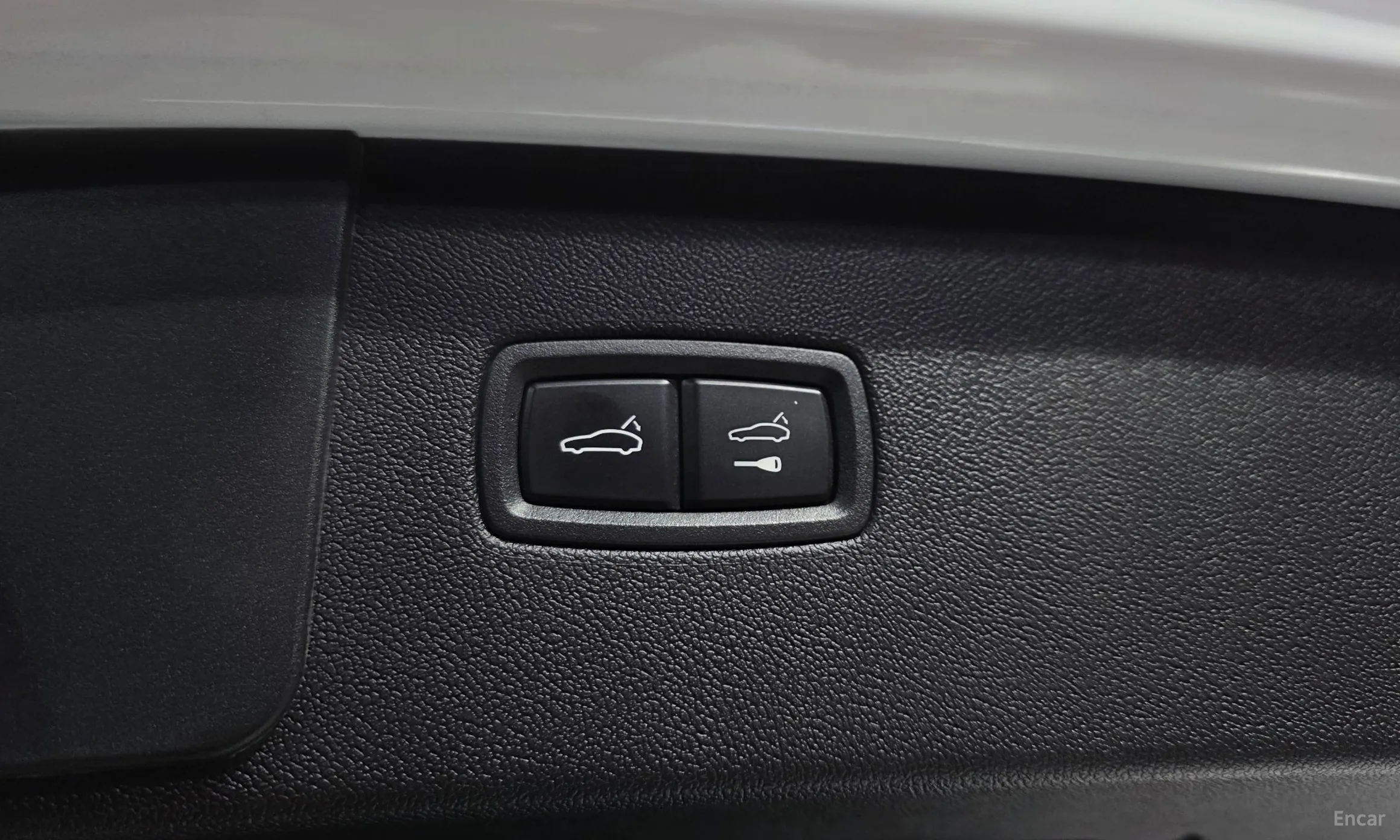 Porsche Cayenne (PO536) превью 19