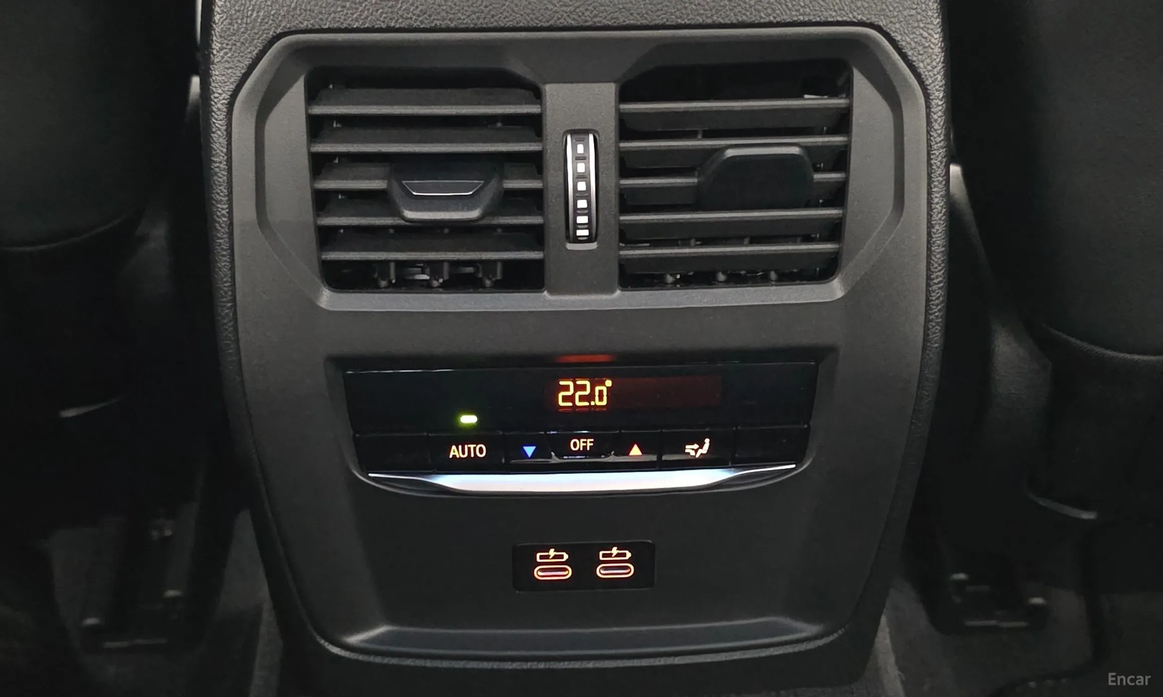 BMW 3 Series (G20) превью 15