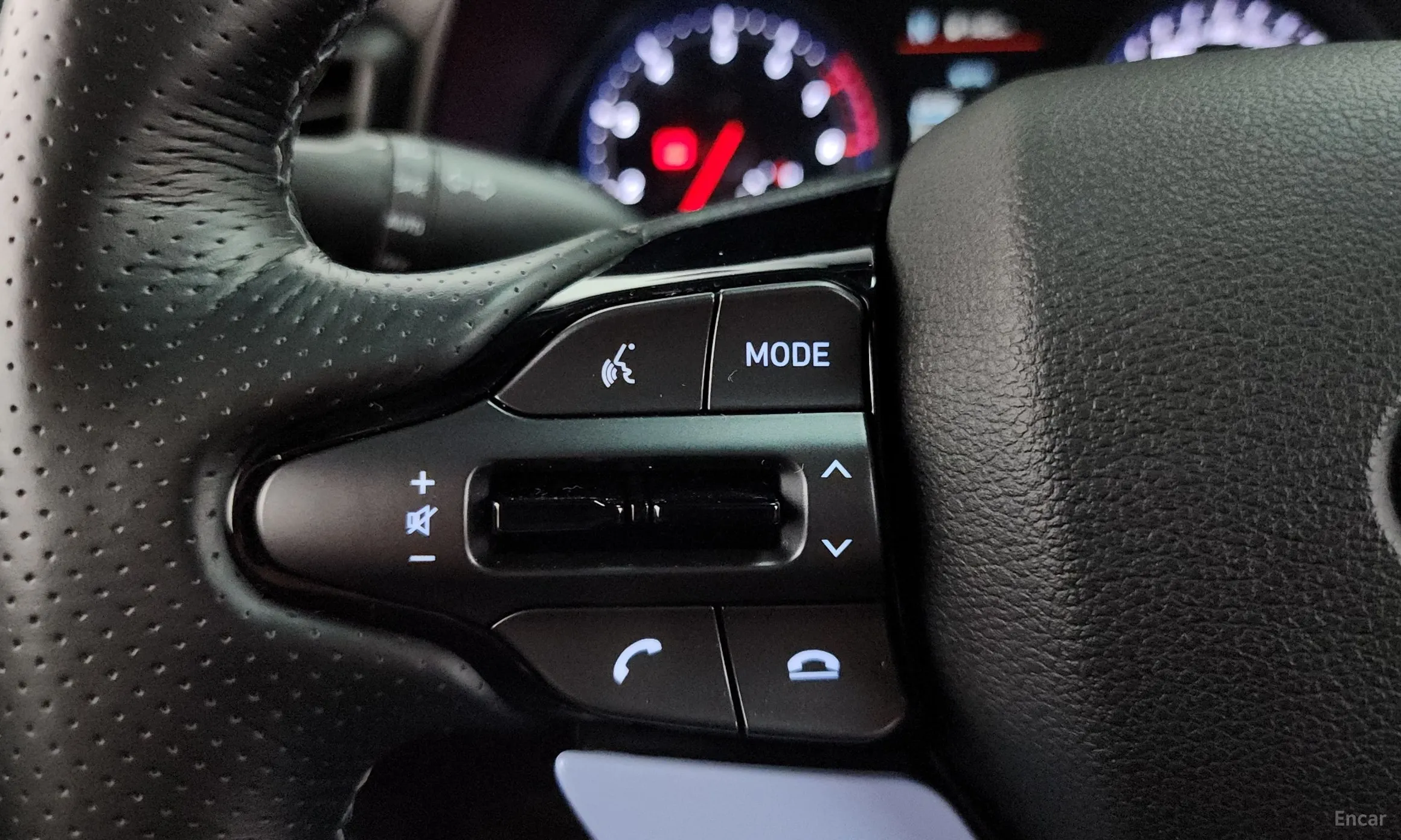 Hyundai Veloster (JS) превью 17