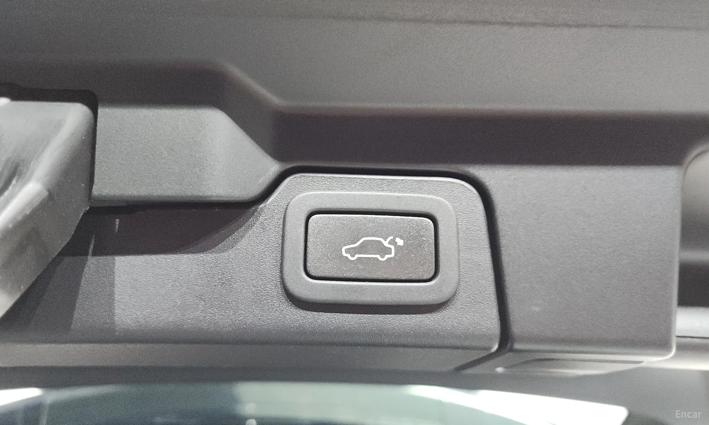 Land Rover Range Rover Evoque превью 17
