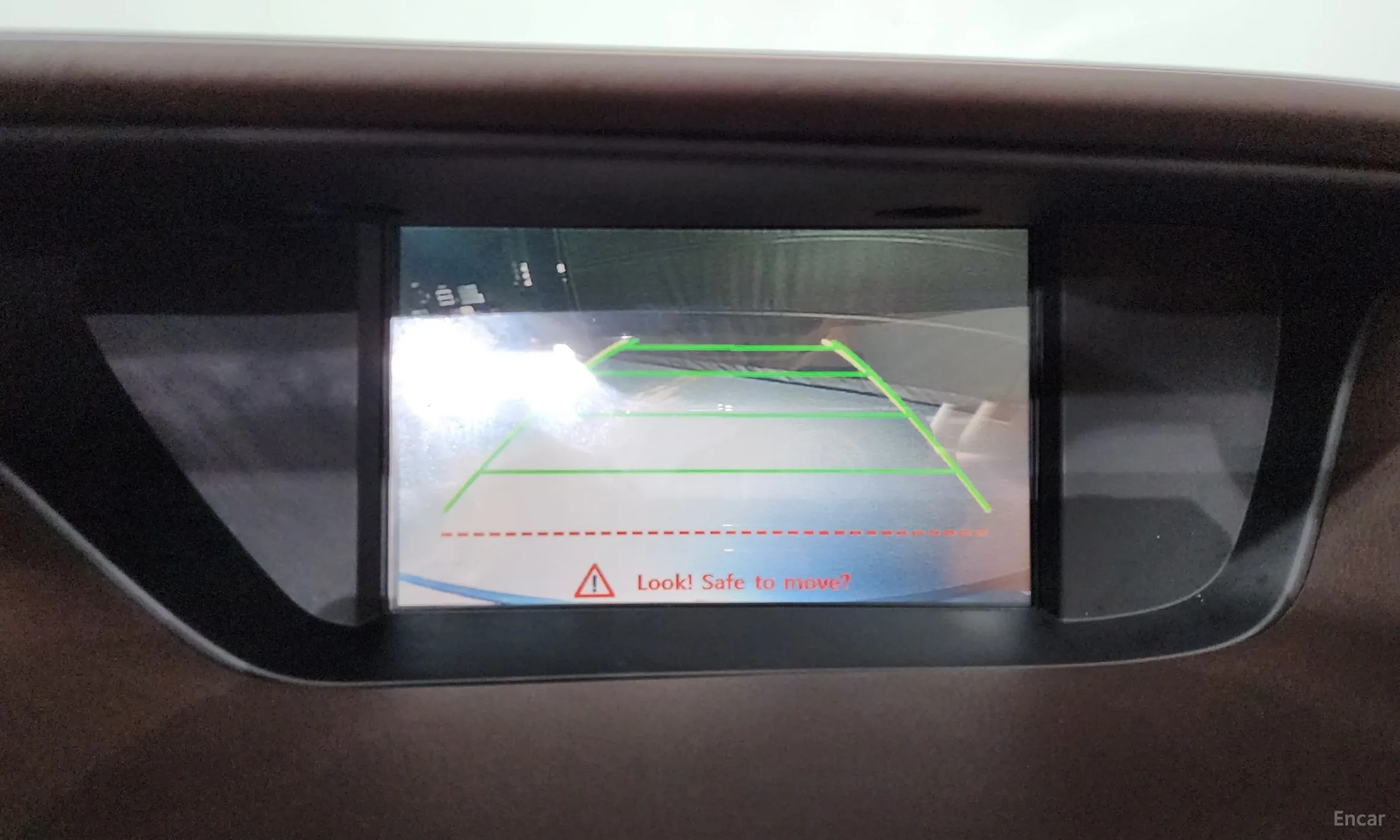 Lexus New ES300h превью 14