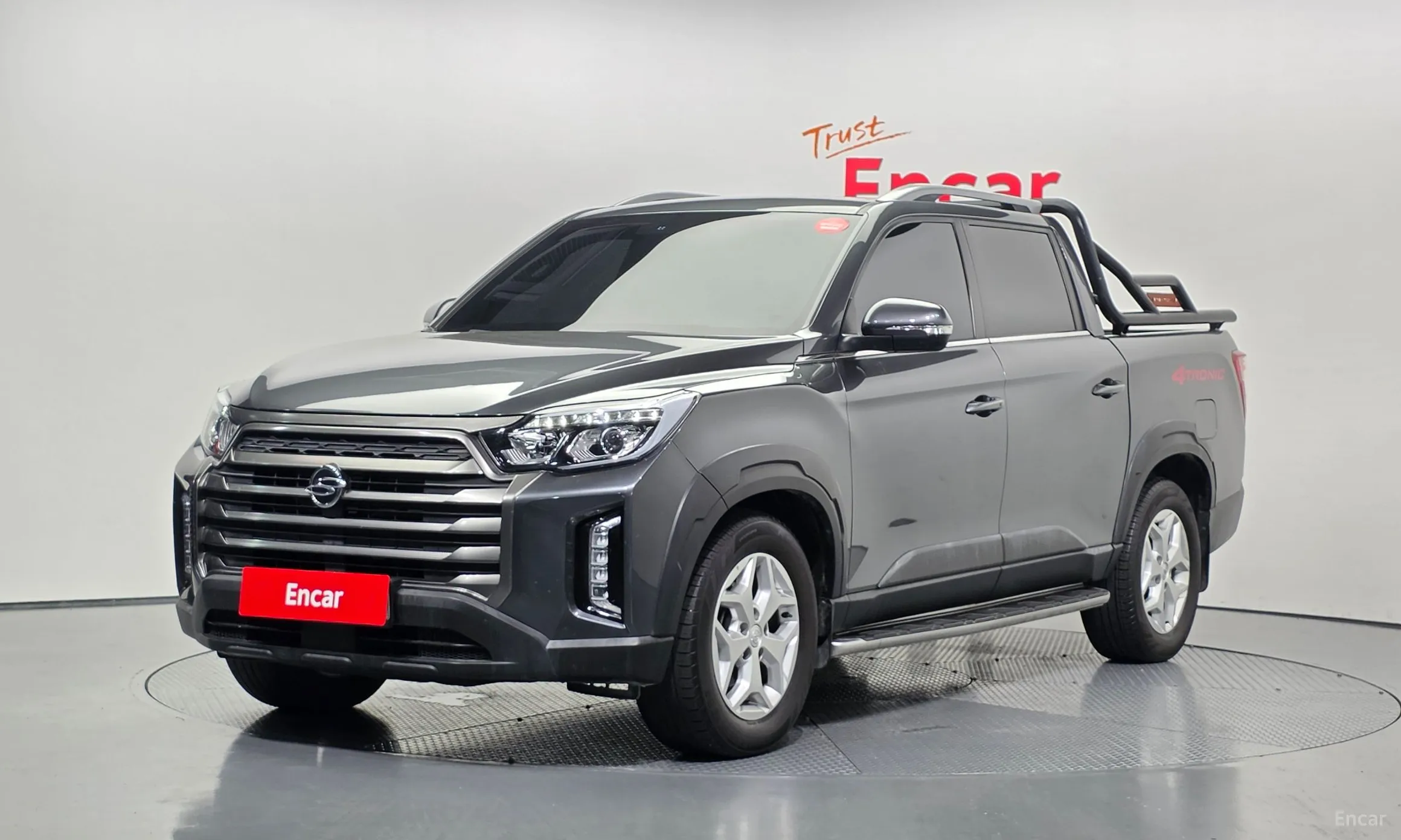 Rexton Sports