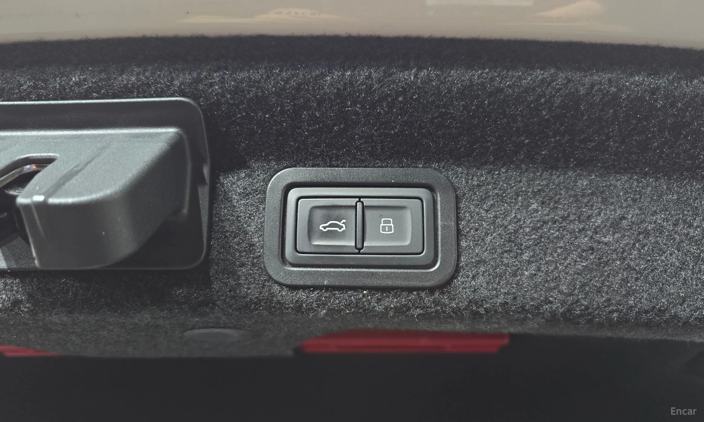 Audi A6 (C8) превью 17