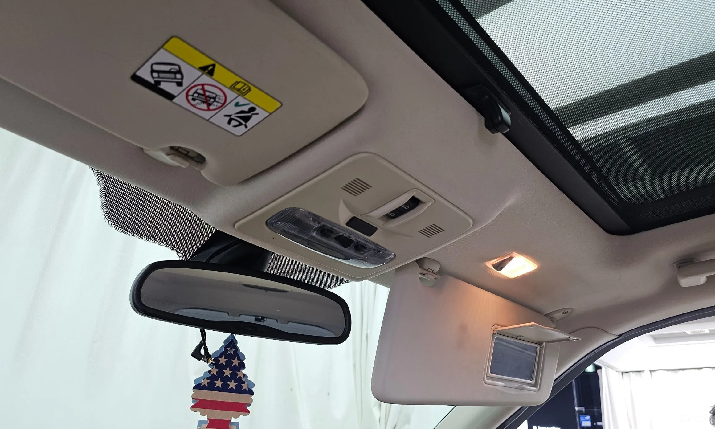 Land Rover Freelander 2 превью 17