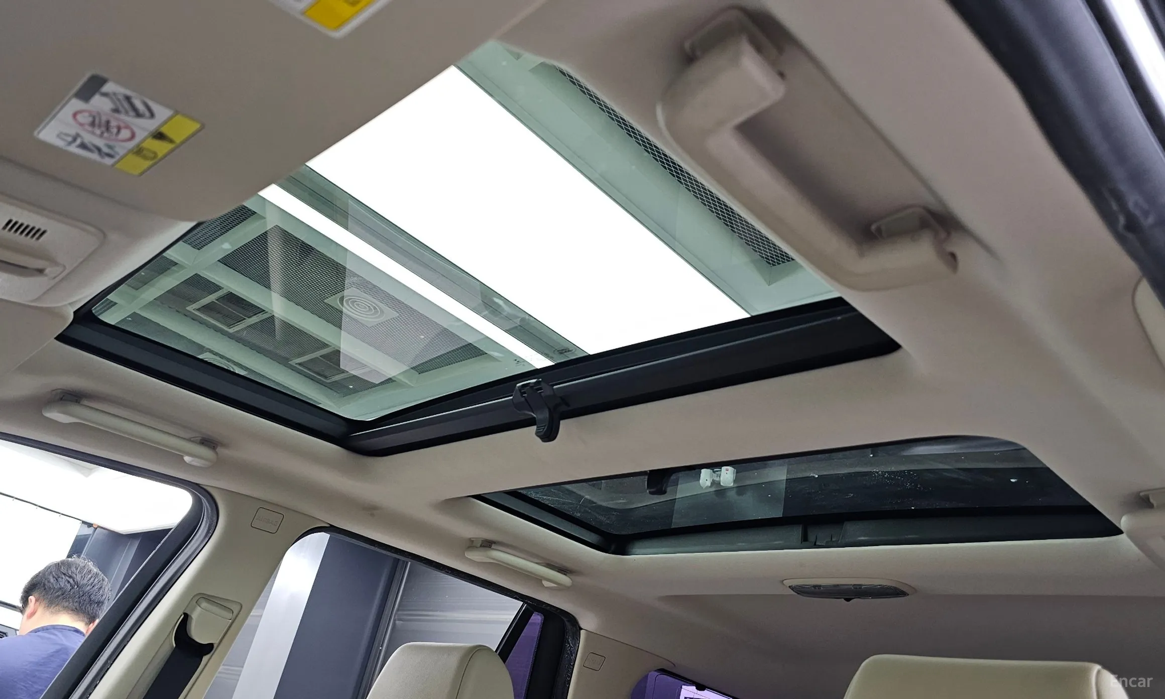 Land Rover Freelander 2 превью 18