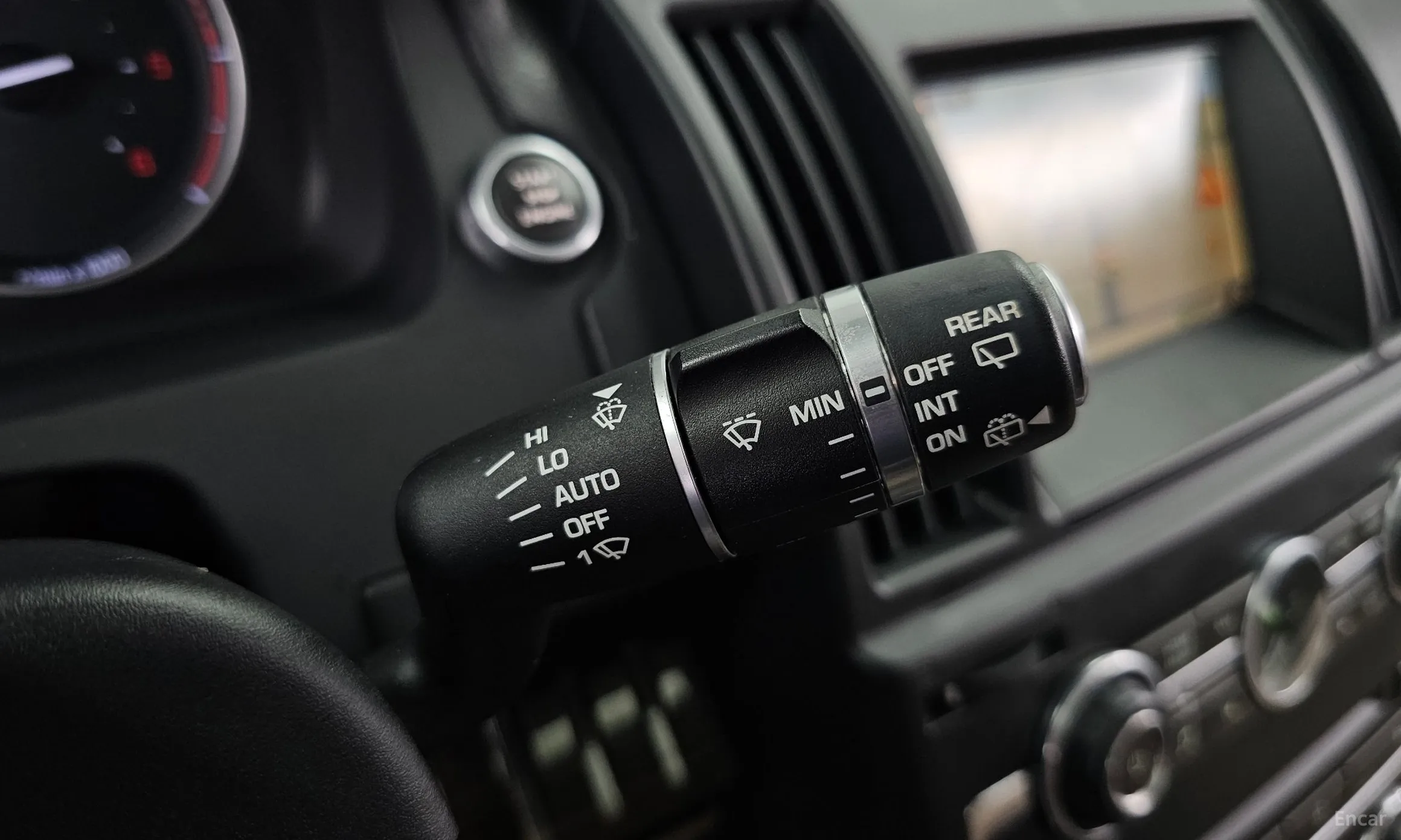 Land Rover Freelander 2 превью 19