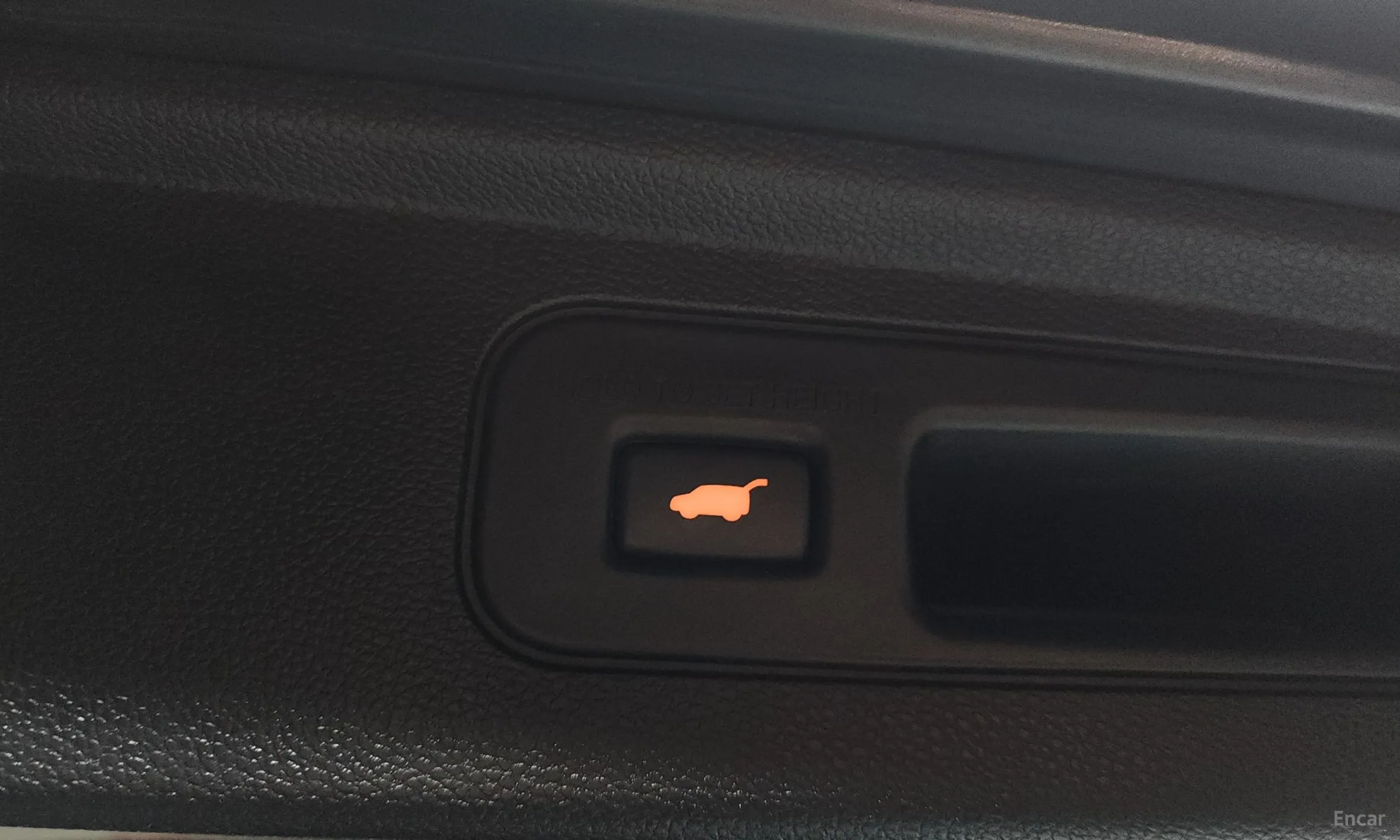 Honda Odyssey превью 19