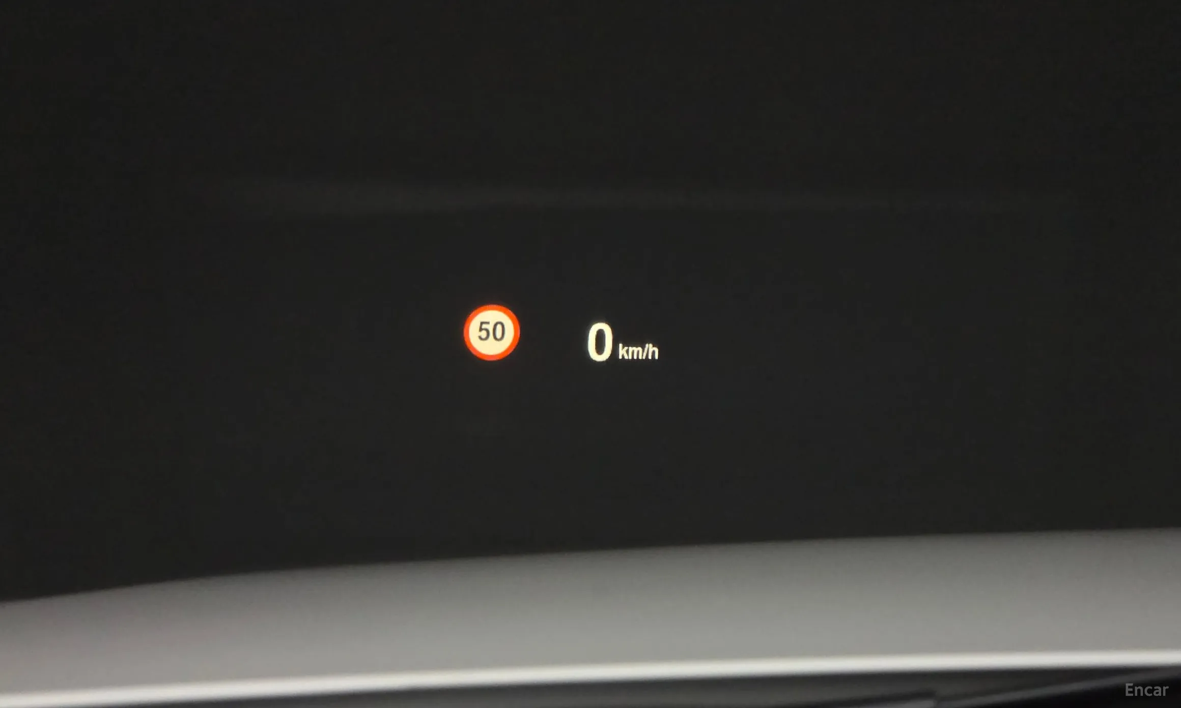 BMW 3 Series (F30) превью 10