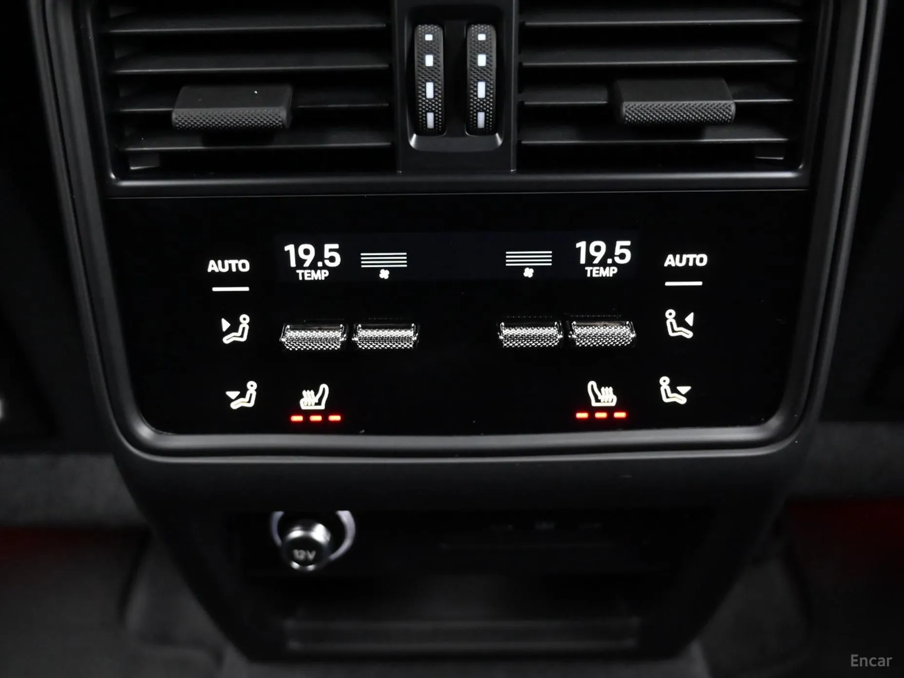 Porsche Cayenne (PO536) превью 14