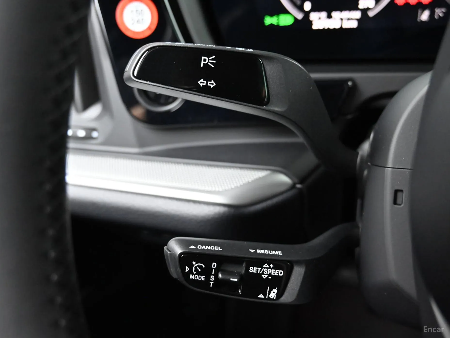 Porsche Cayenne (PO536) превью 16