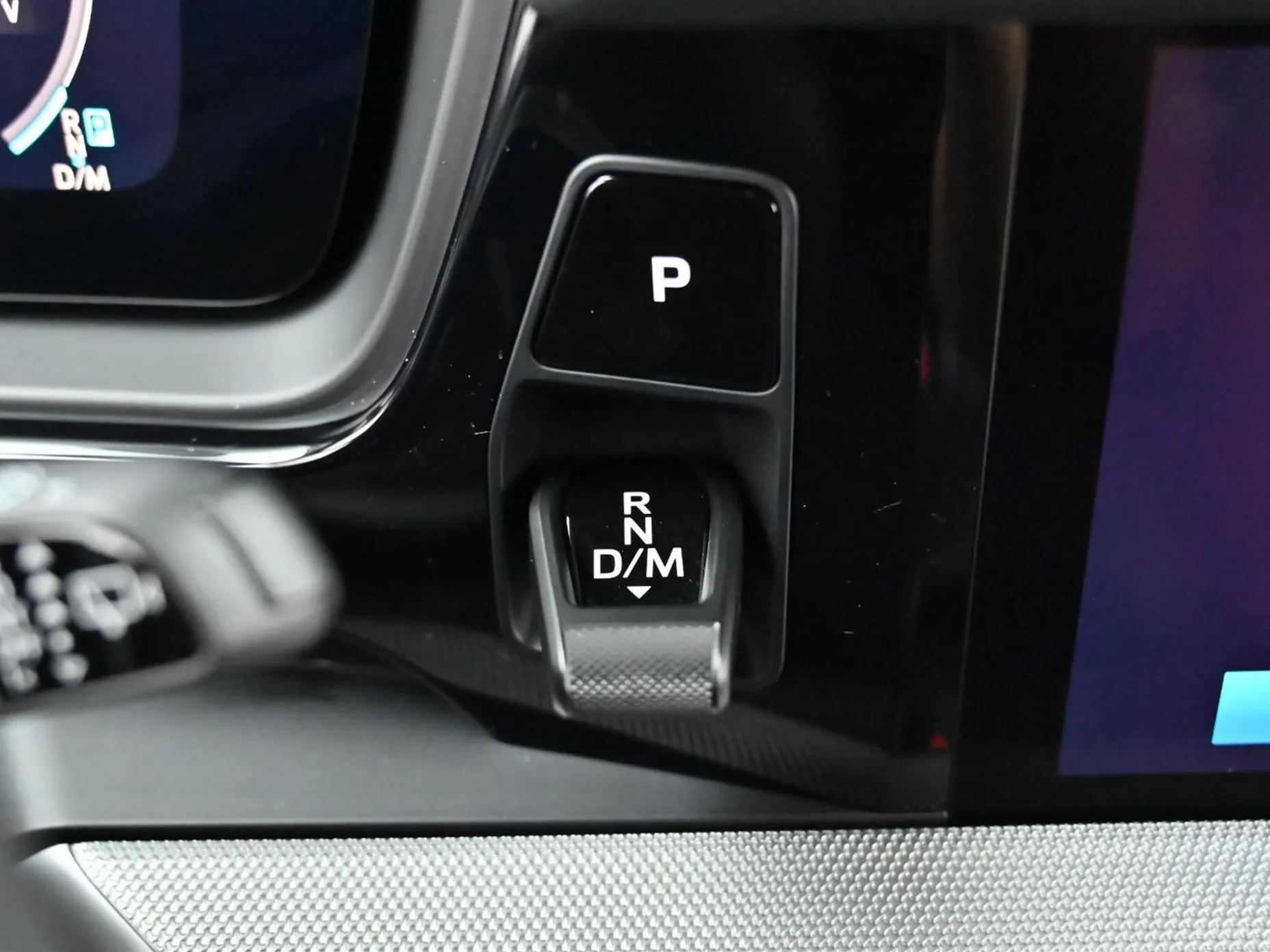 Porsche Cayenne (PO536) превью 9